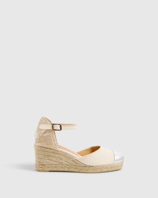 CAYA/6/205 sold by Castaner