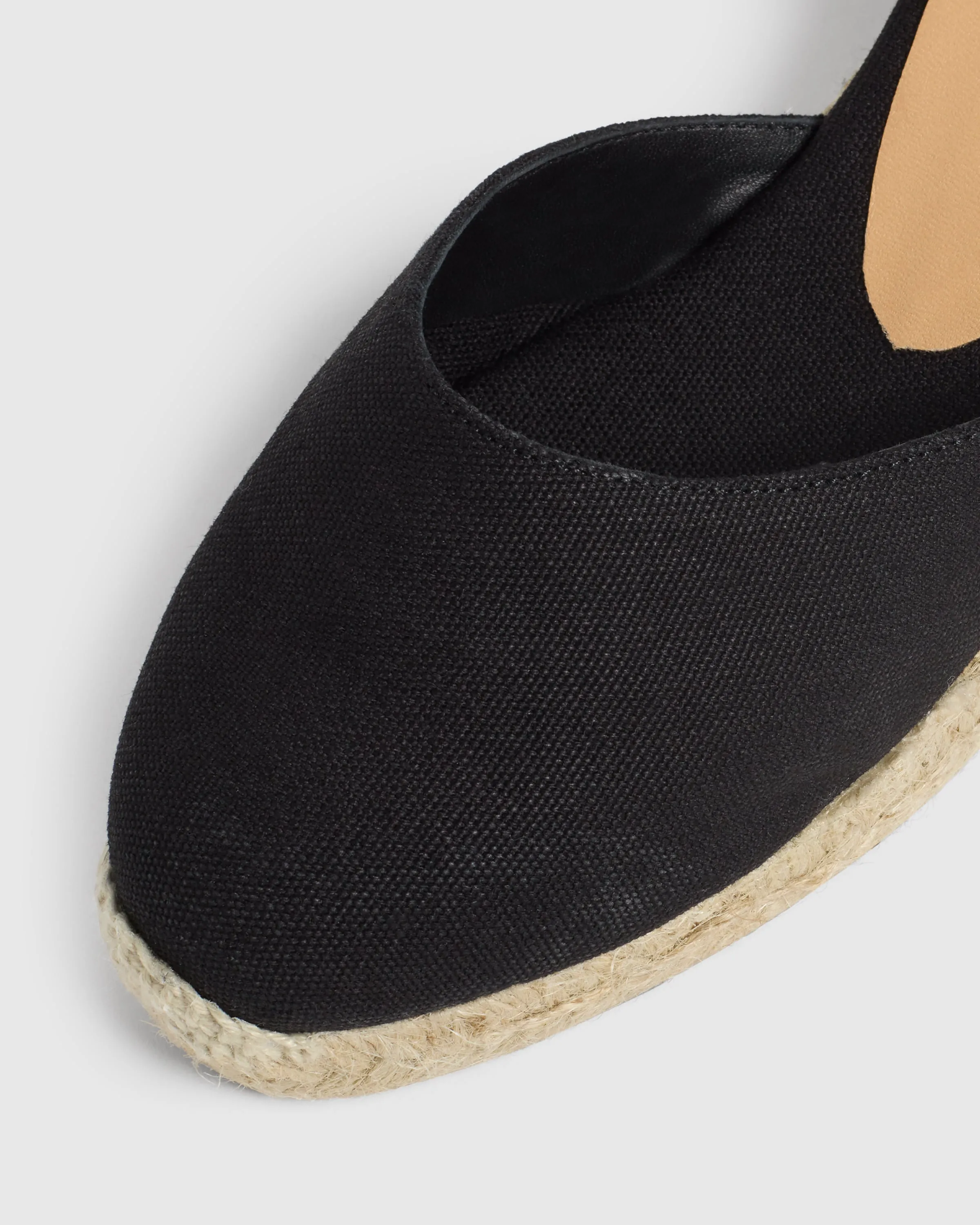 CARINA/3/001 sold by Castaner product image thumbnail 4