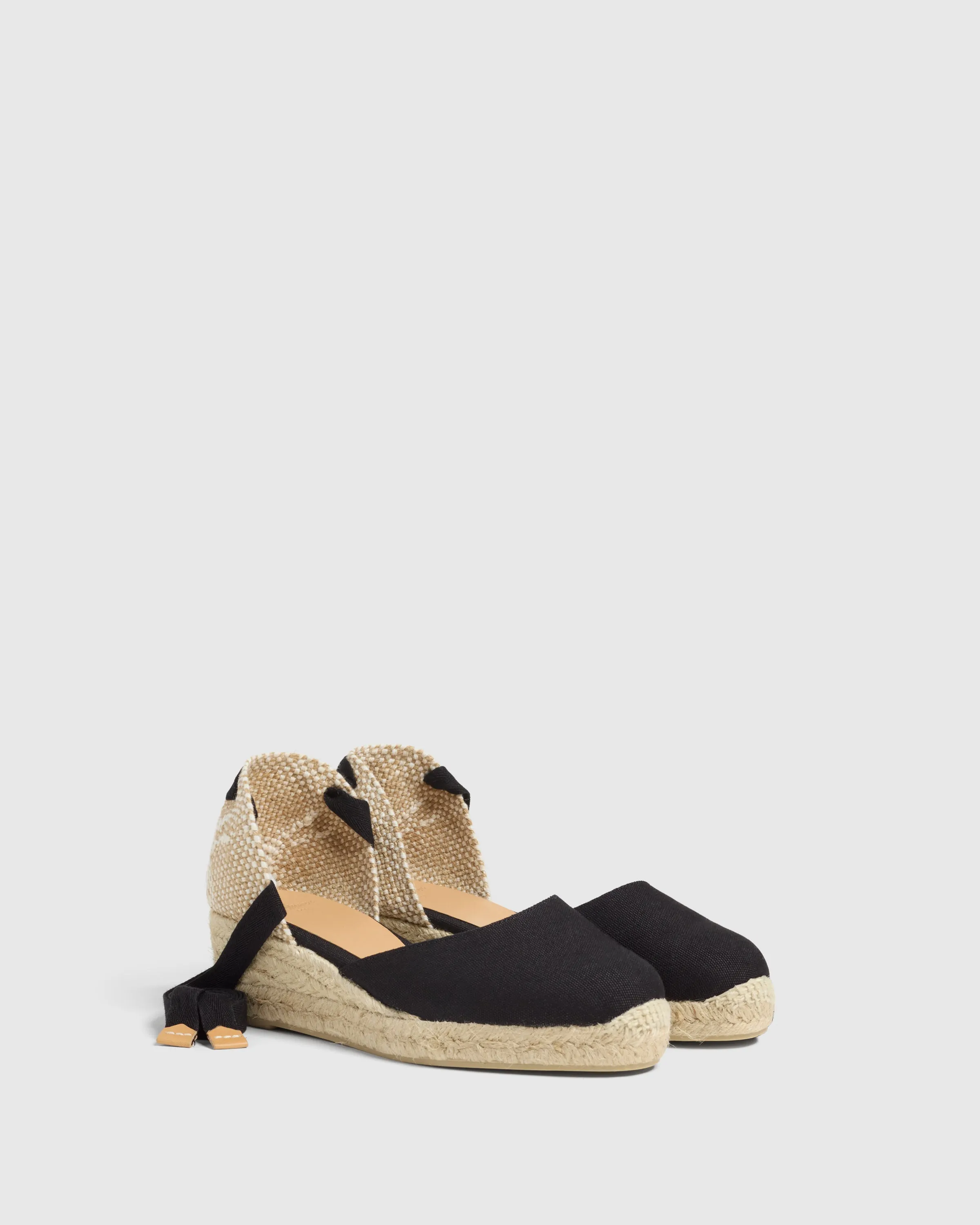 CARINA/3/001 sold by Castaner product image thumbnail 2