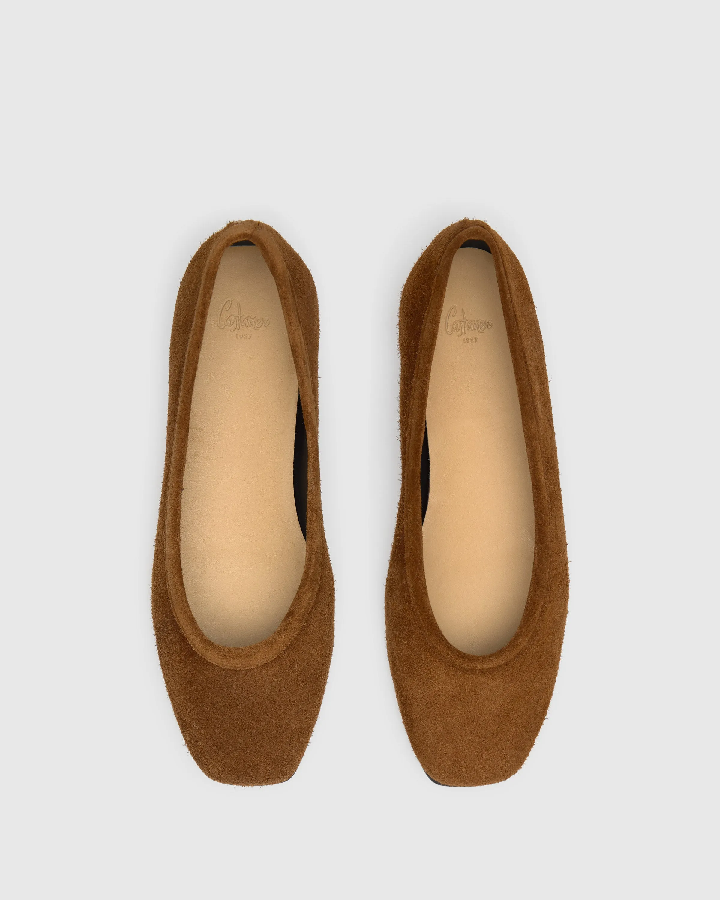 GWEN/186 sold by Castaner product image thumbnail 4