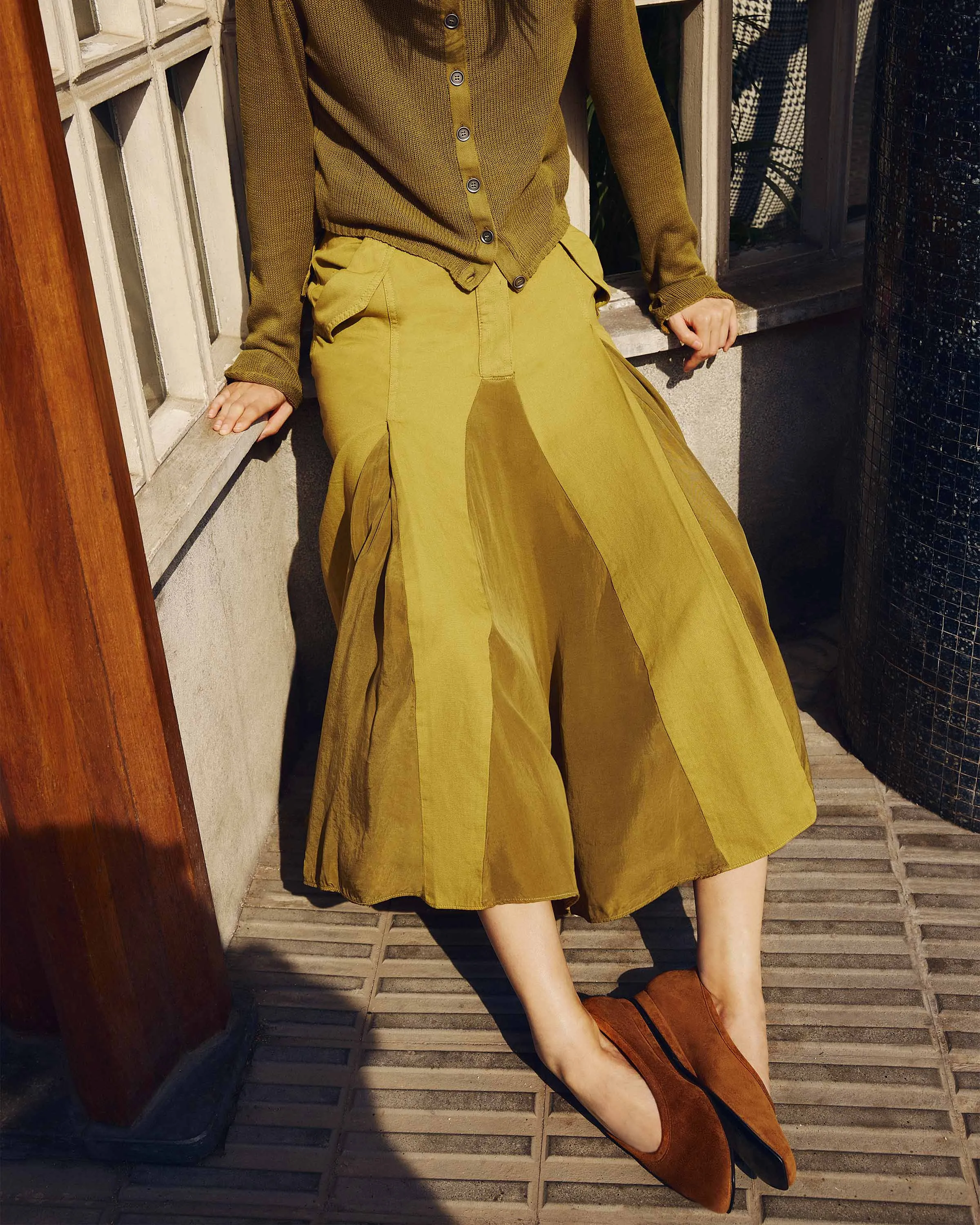 GWEN/186 sold by Castaner