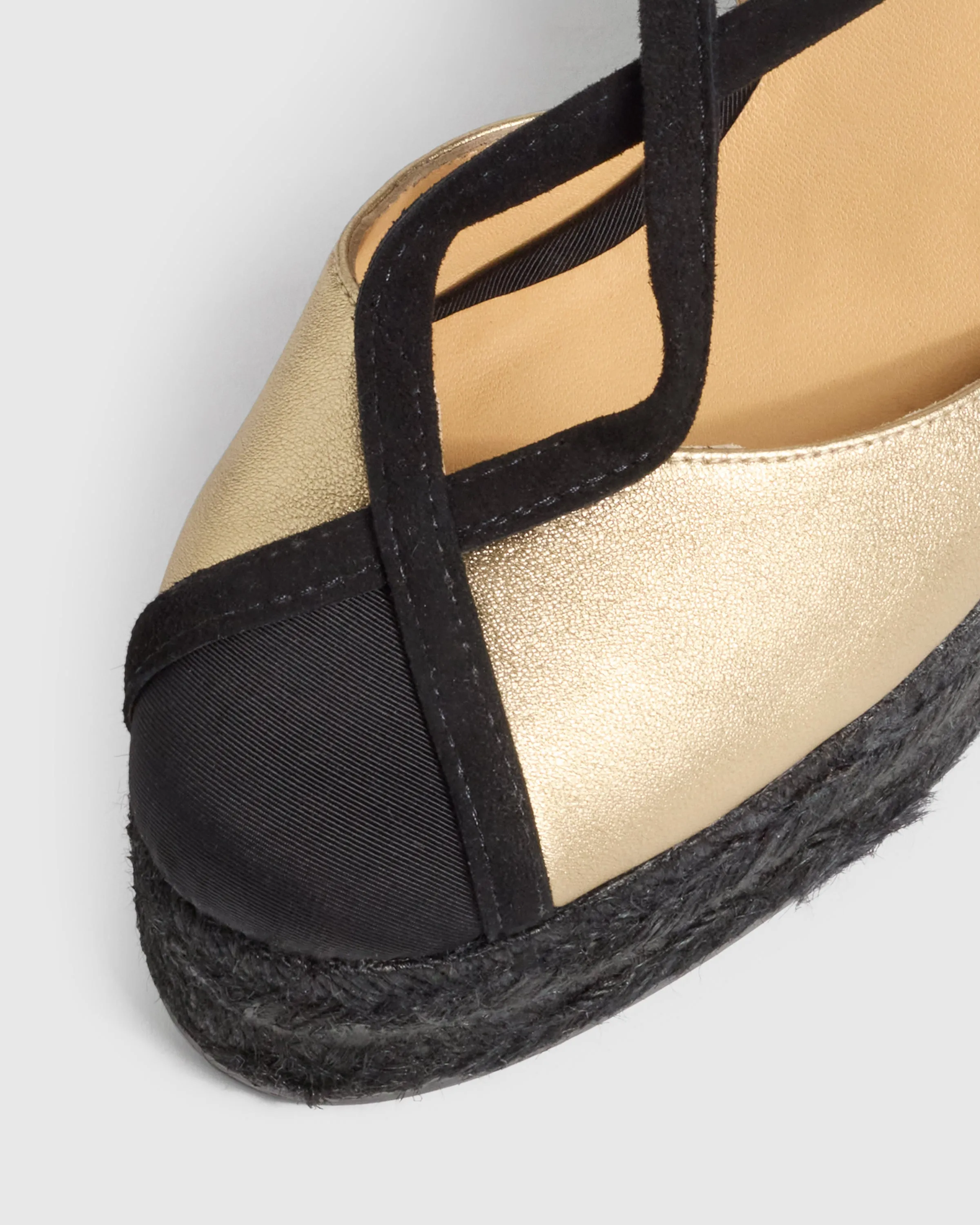 CASILDA CSC/8ED/118 sold by Castaner product image thumbnail 5