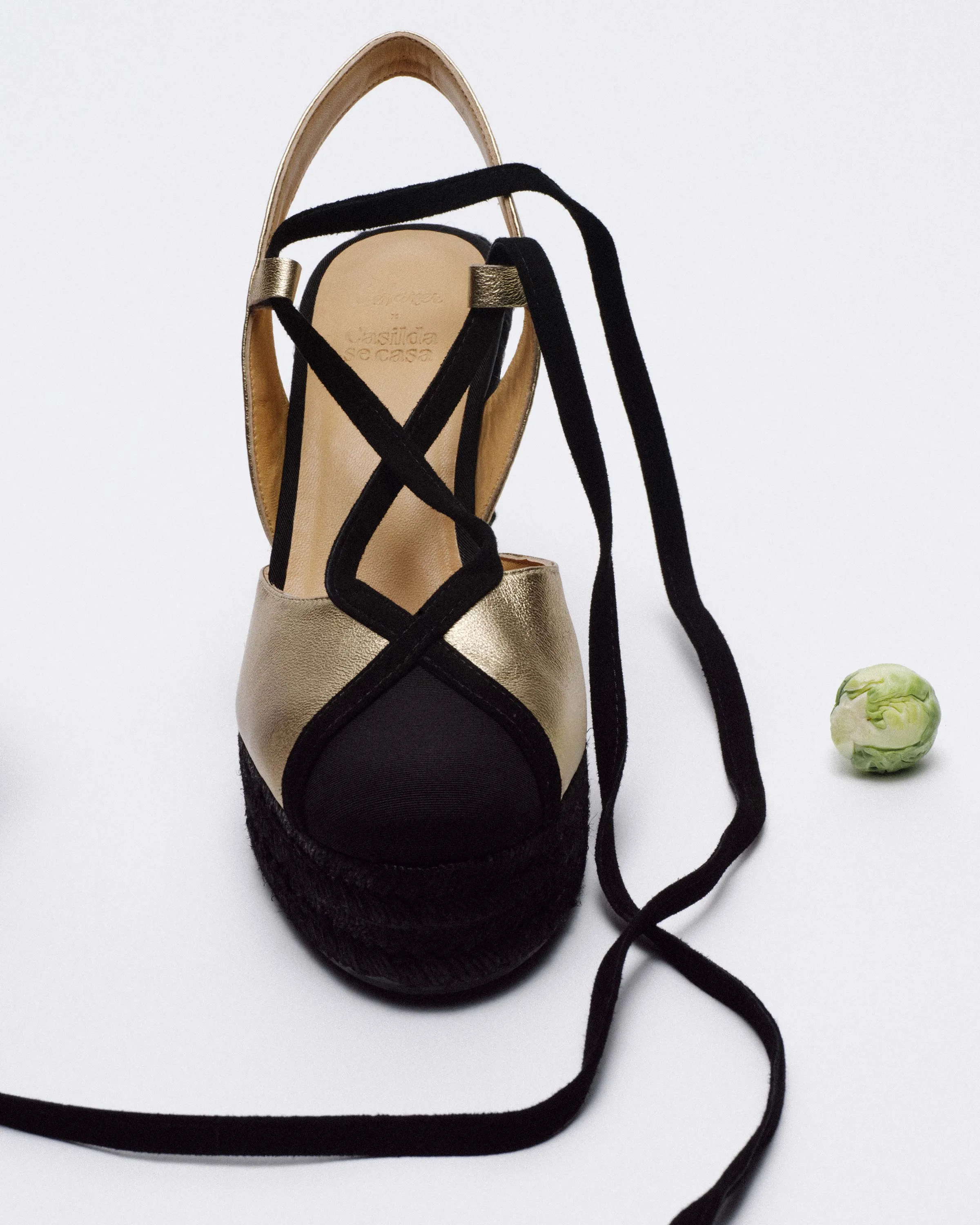 CASILDA CSC/8ED/118 sold by Castaner product image thumbnail 2