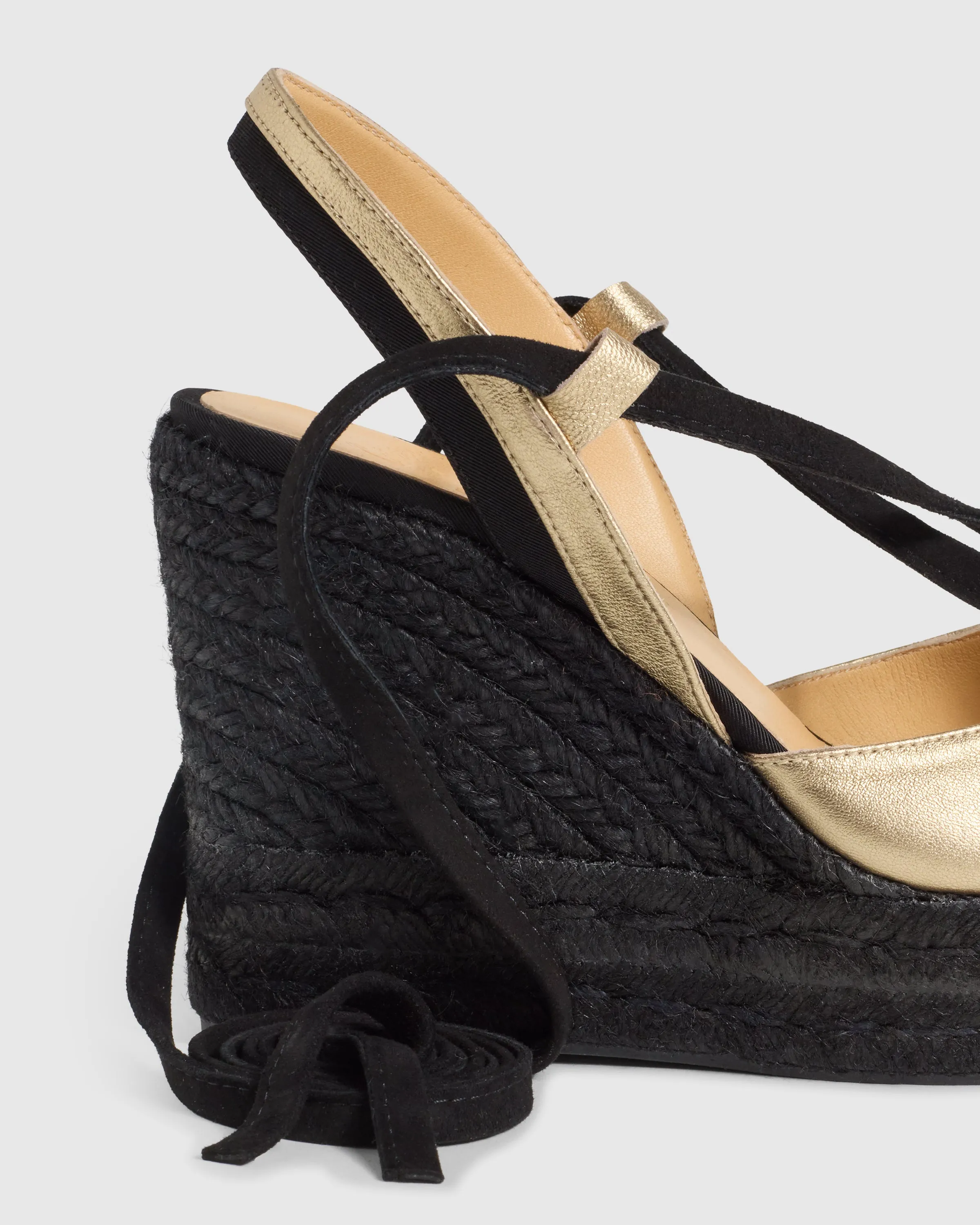 CASILDA CSC/8ED/118 sold by Castaner product image thumbnail 4