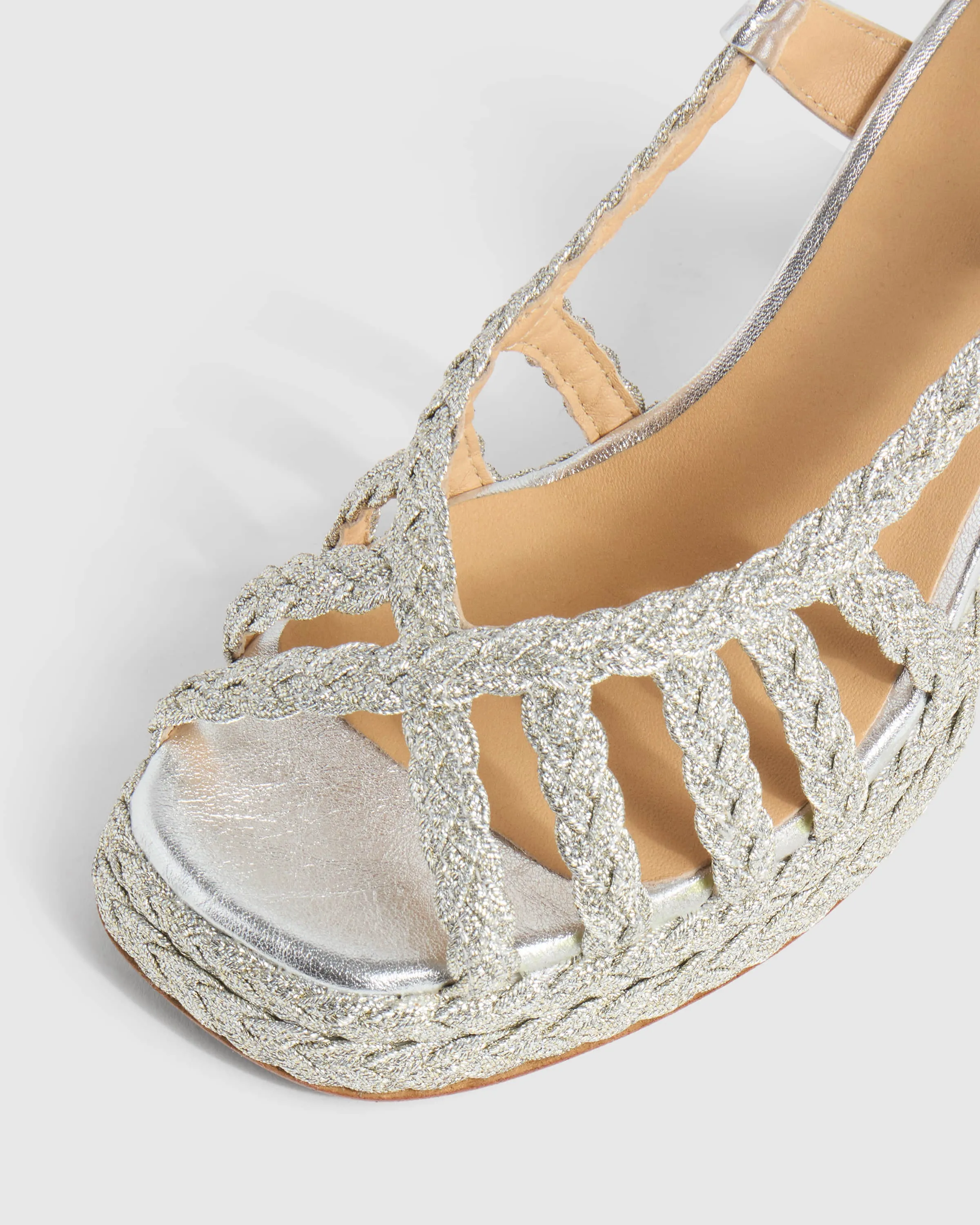 VLISKA/199 sold by Castaner product image thumbnail 5