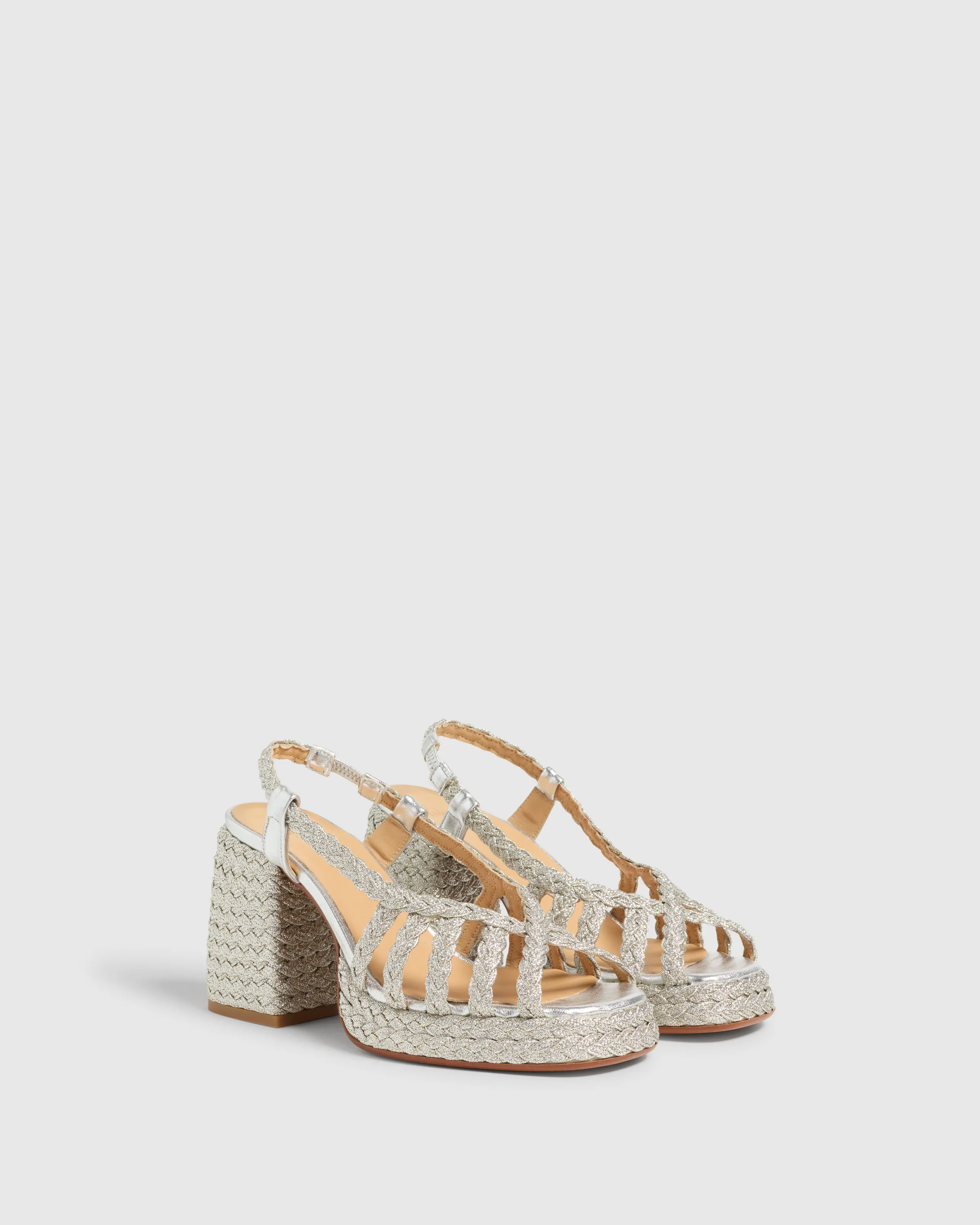 VLISKA/199 sold by Castaner product image thumbnail 3