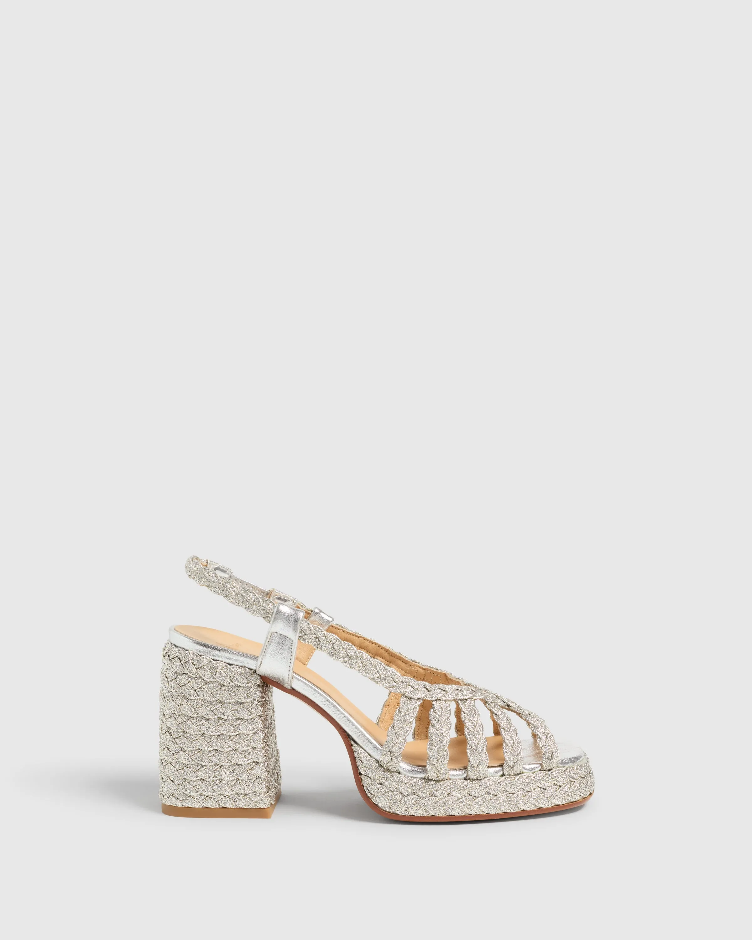 VLISKA/199 sold by Castaner product image thumbnail 2