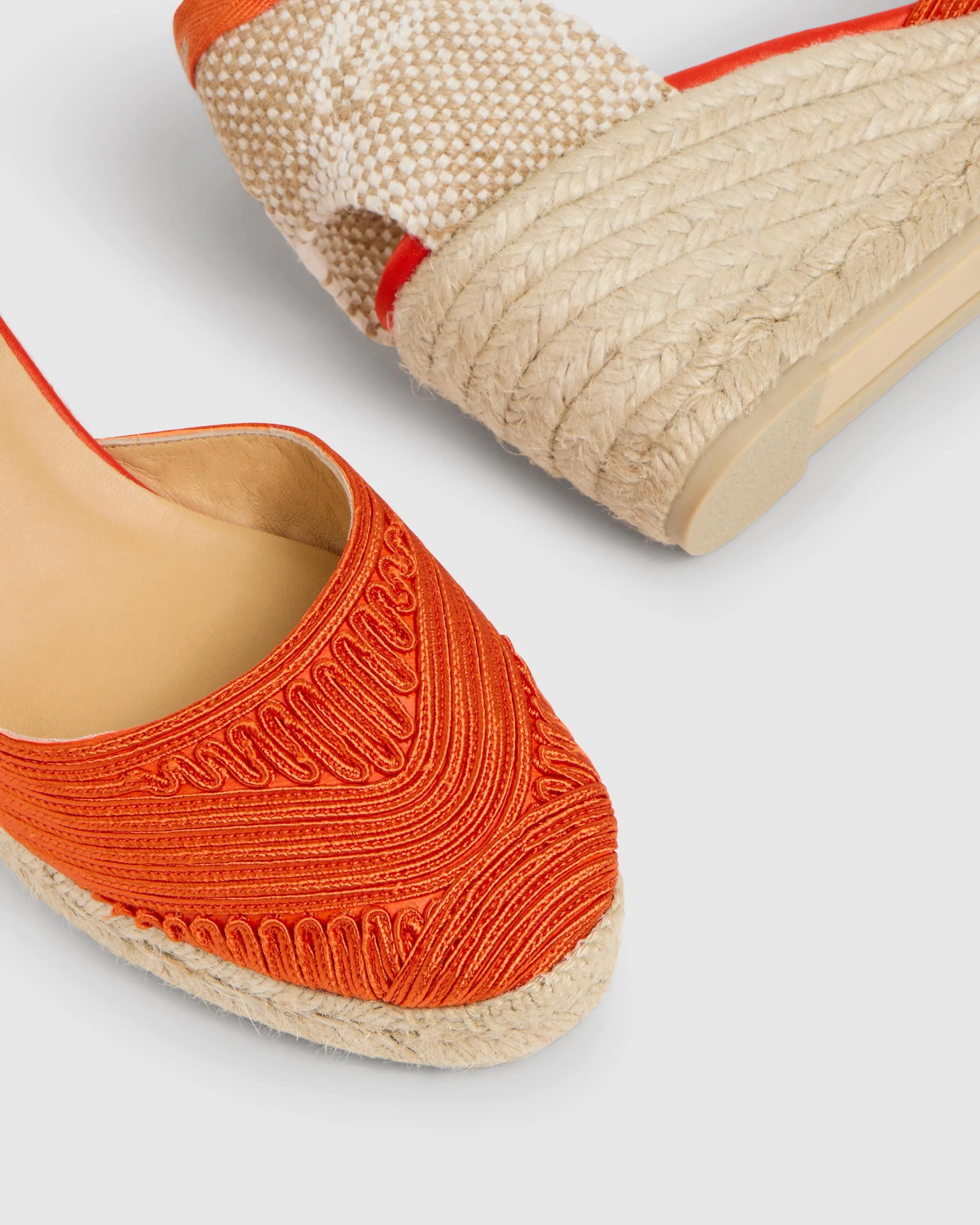 CARINA/6/245 sold by Castaner product image thumbnail 4