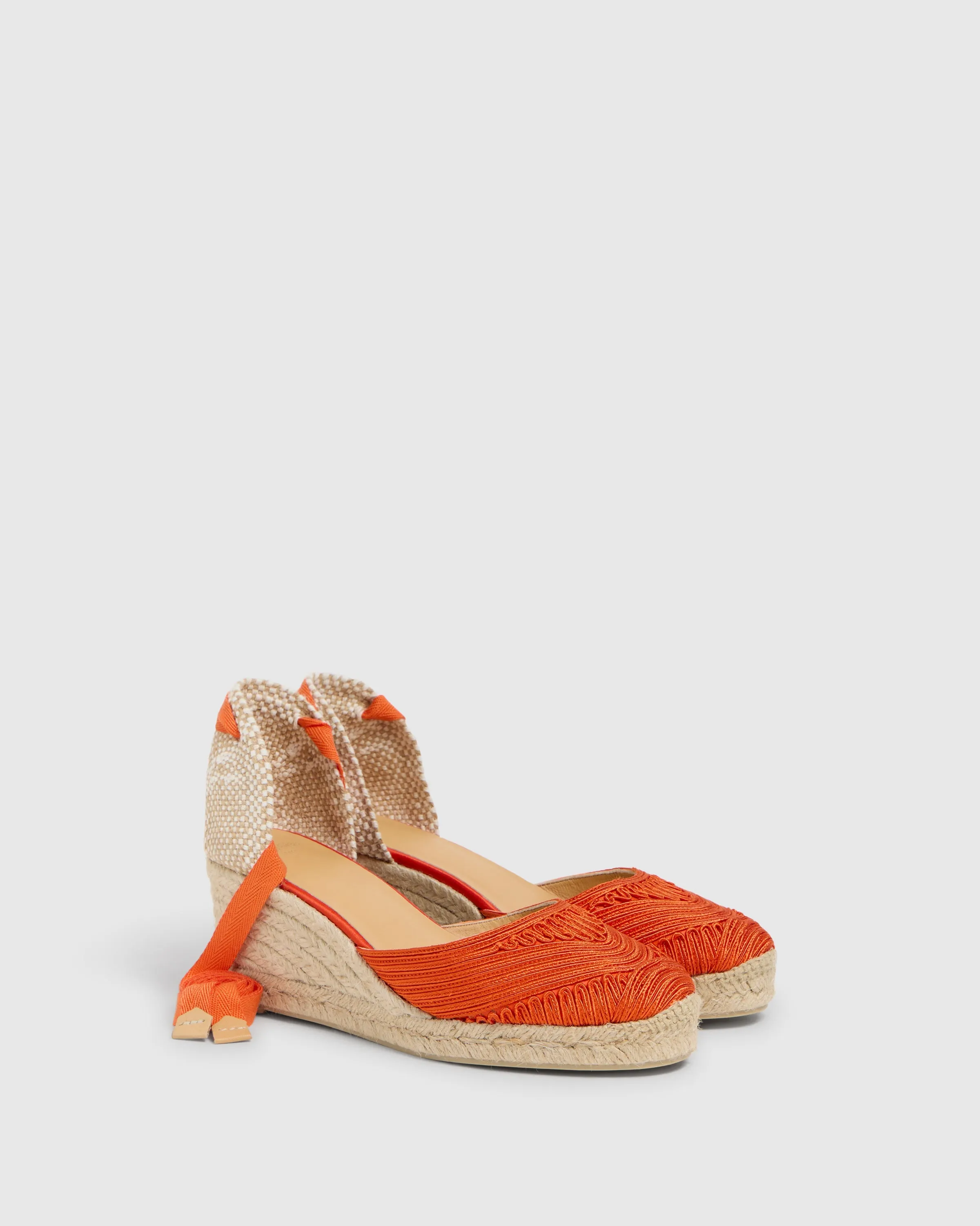 CARINA/6/245 sold by Castaner product image thumbnail 2