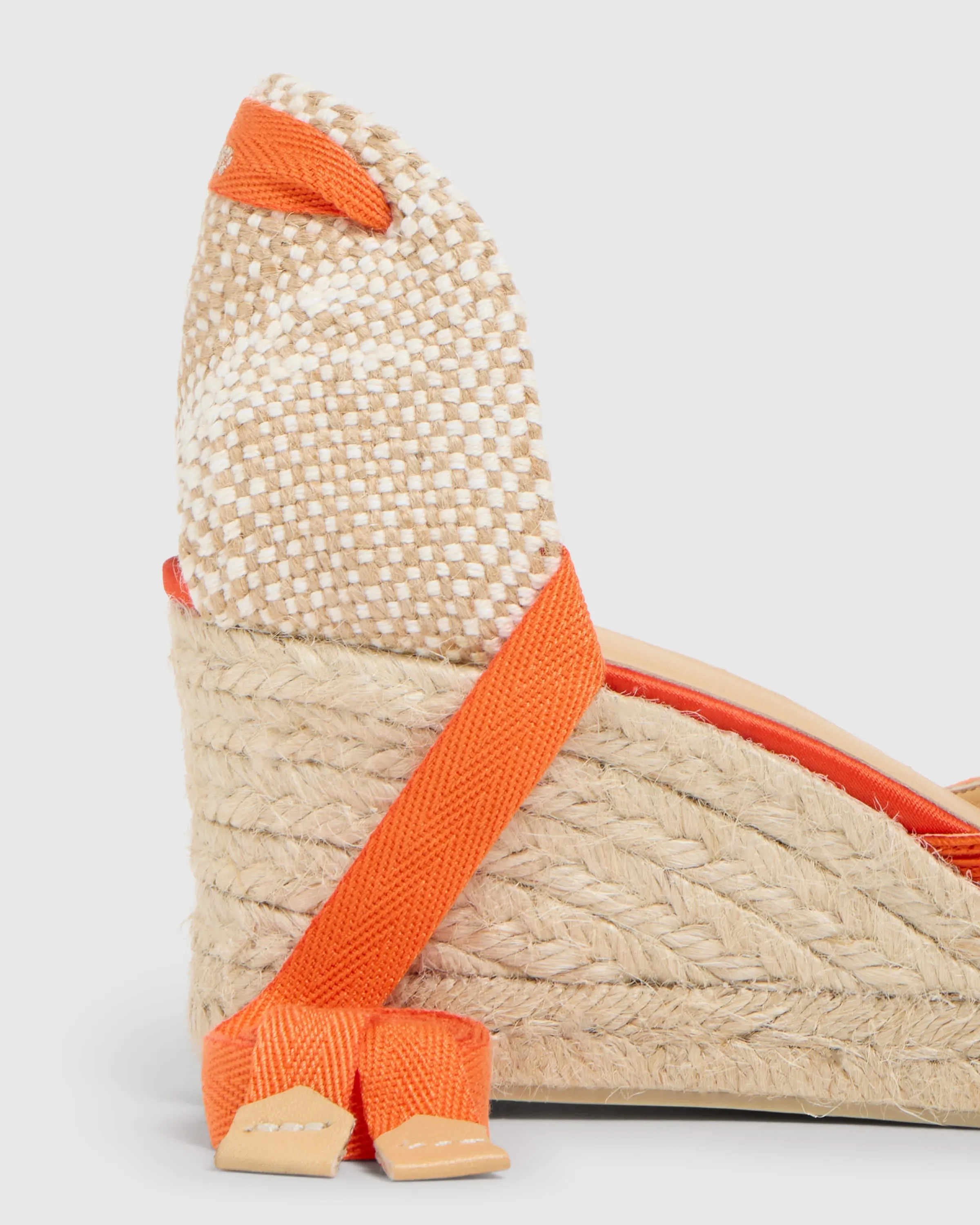 CARINA/6/245 sold by Castaner product image thumbnail 5