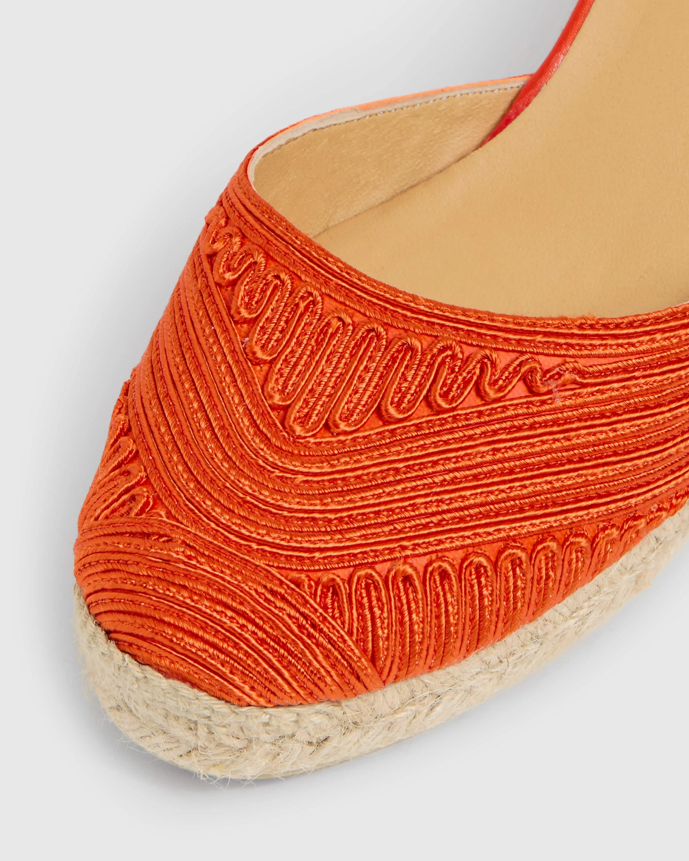 CARINA/6/245 sold by Castaner product image thumbnail 3