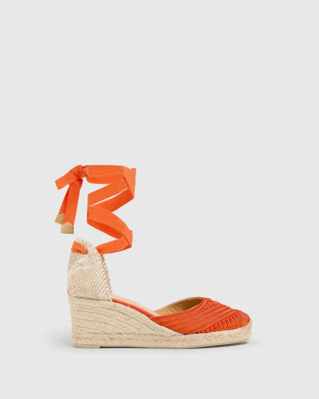 CARINA/6/245 sold by Castaner