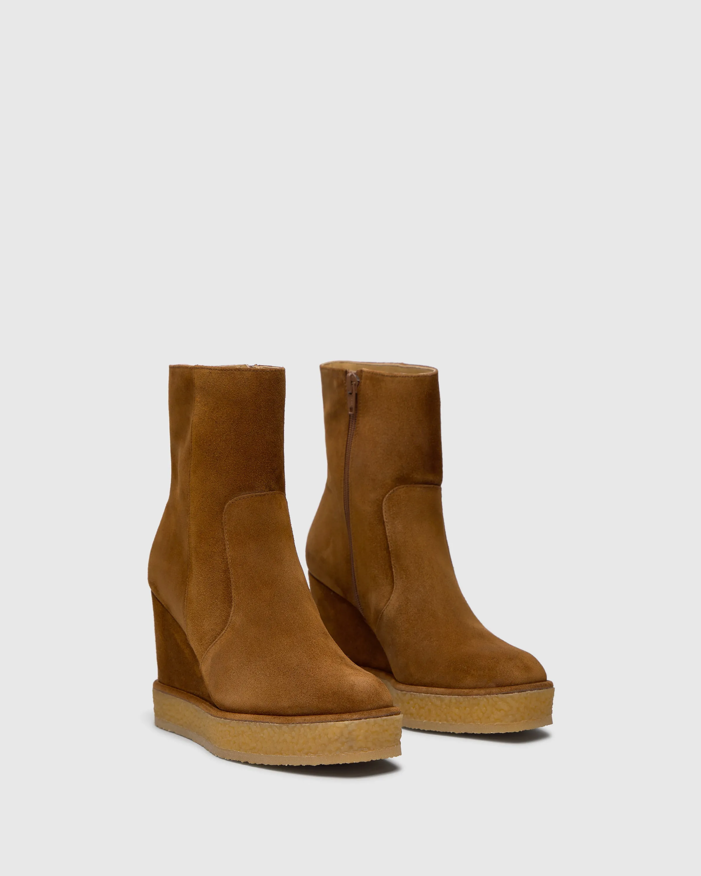 BRELIA/186 sold by Castaner product image thumbnail 2