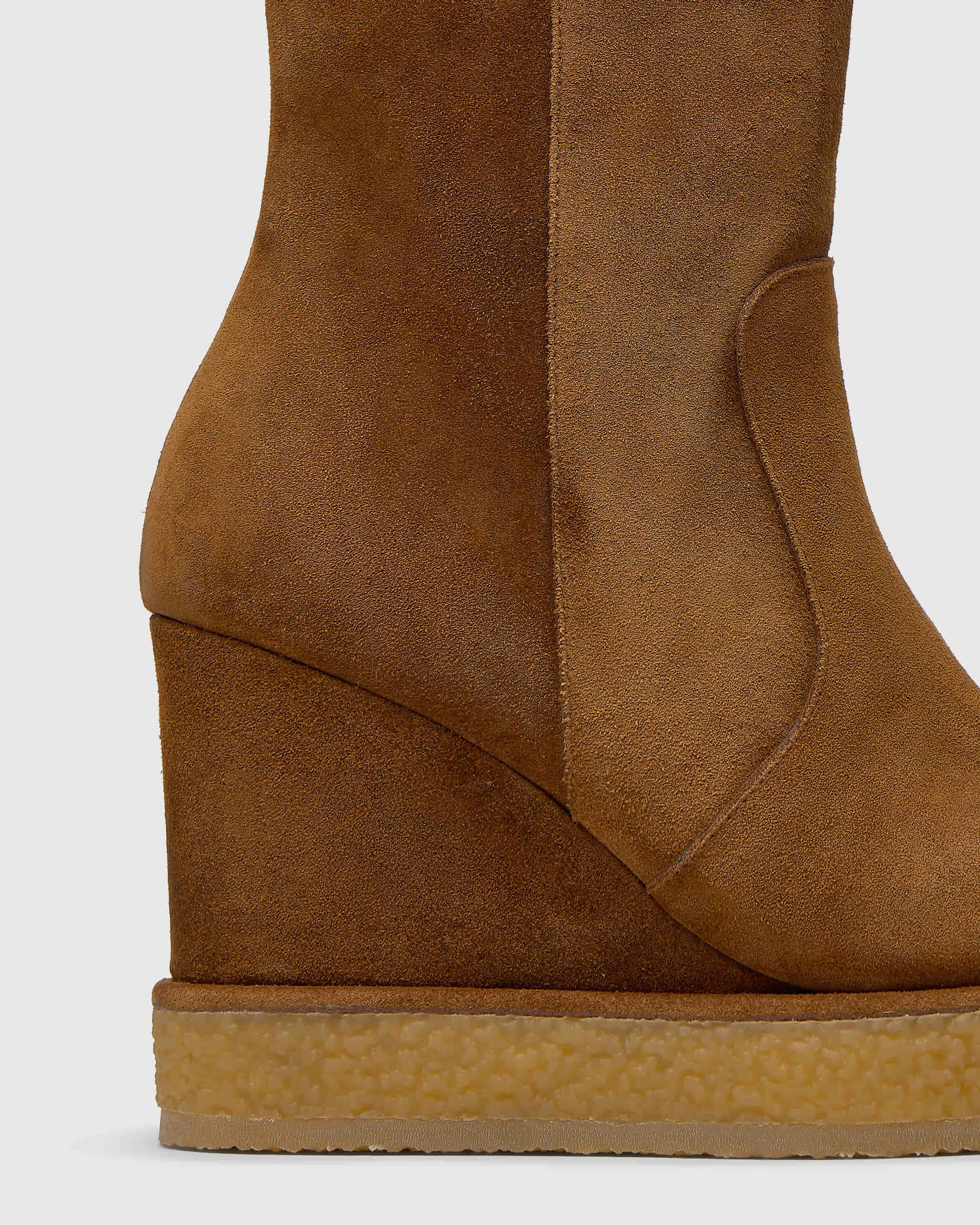 BRELIA/186 sold by Castaner product image thumbnail 4