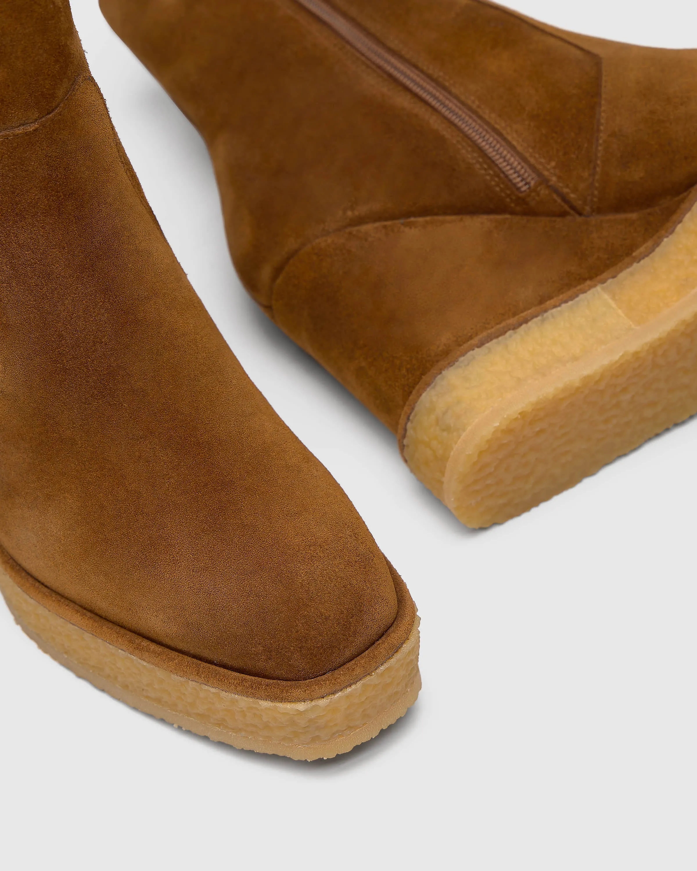 BRELIA/186 sold by Castaner product image thumbnail 5