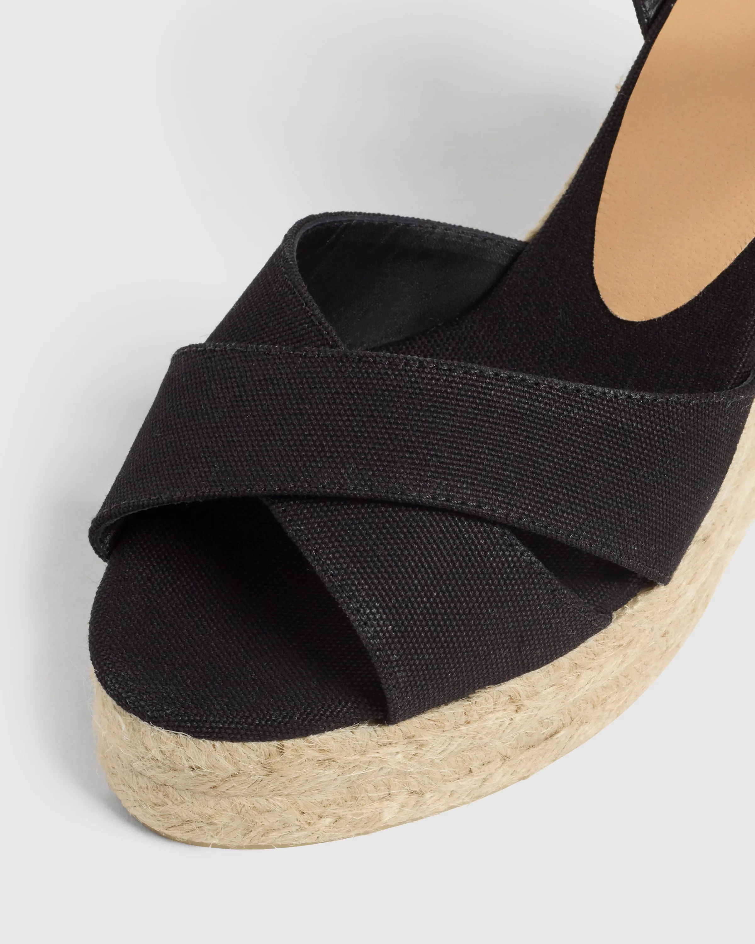 BLAUDELL/8ED/001 sold by Castaner product image thumbnail 4