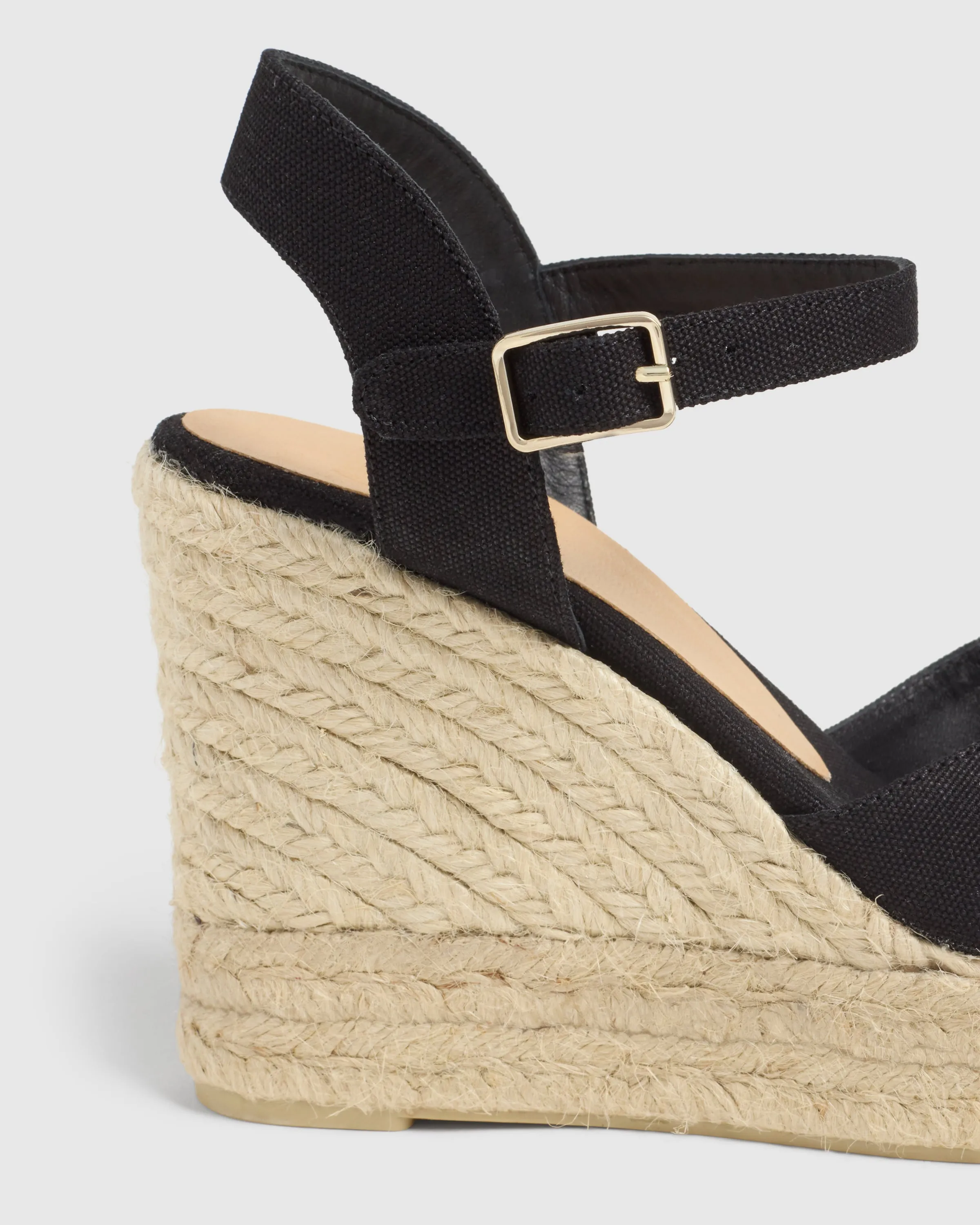 BLAUDELL/8ED/001 sold by Castaner product image thumbnail 3