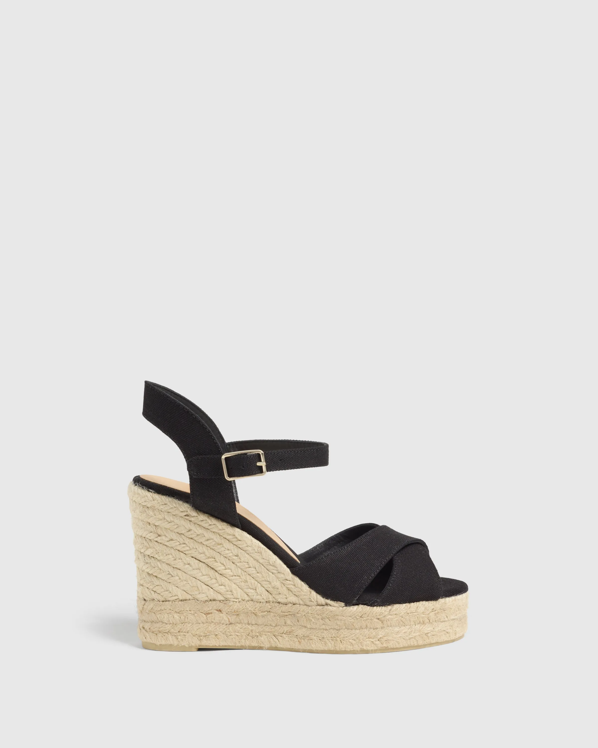 BLAUDELL/8ED/001 sold by Castaner