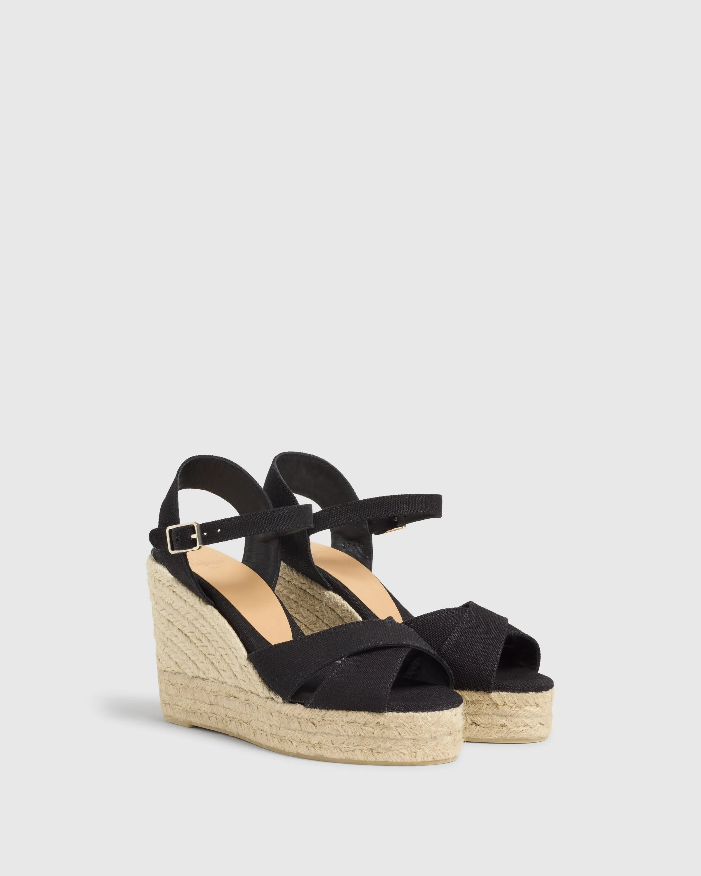 BLAUDELL/8ED/001 sold by Castaner product image thumbnail 2