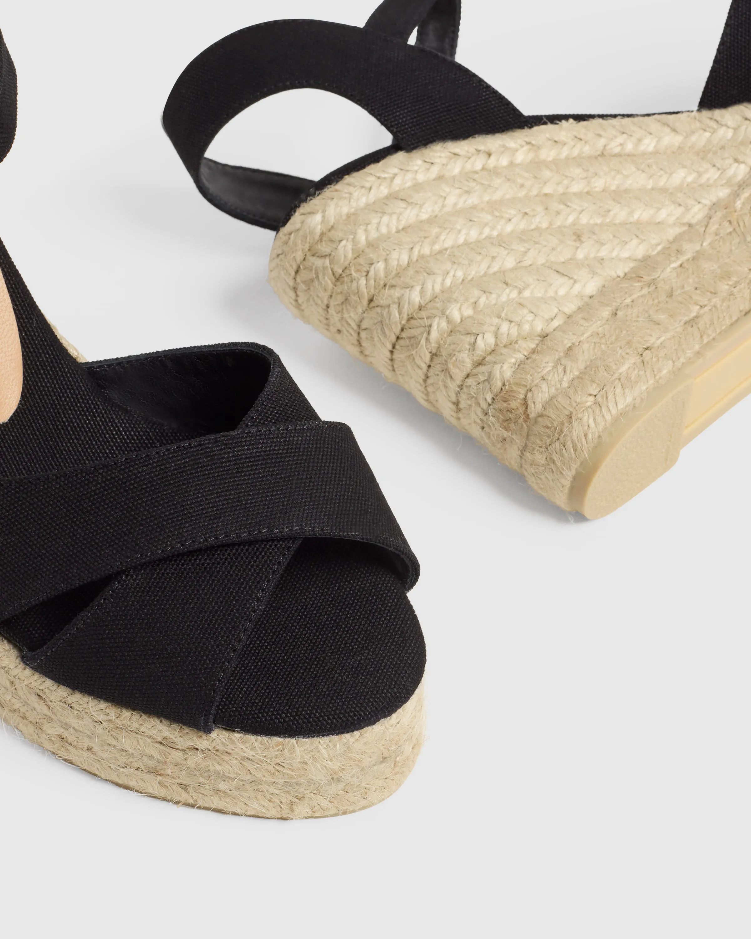 BLAUDELL/8ED/001 sold by Castaner product image thumbnail 5