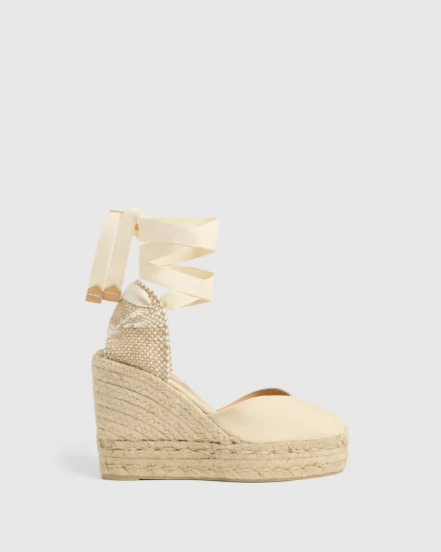 CHIARA/8ED/001 made by Castaner