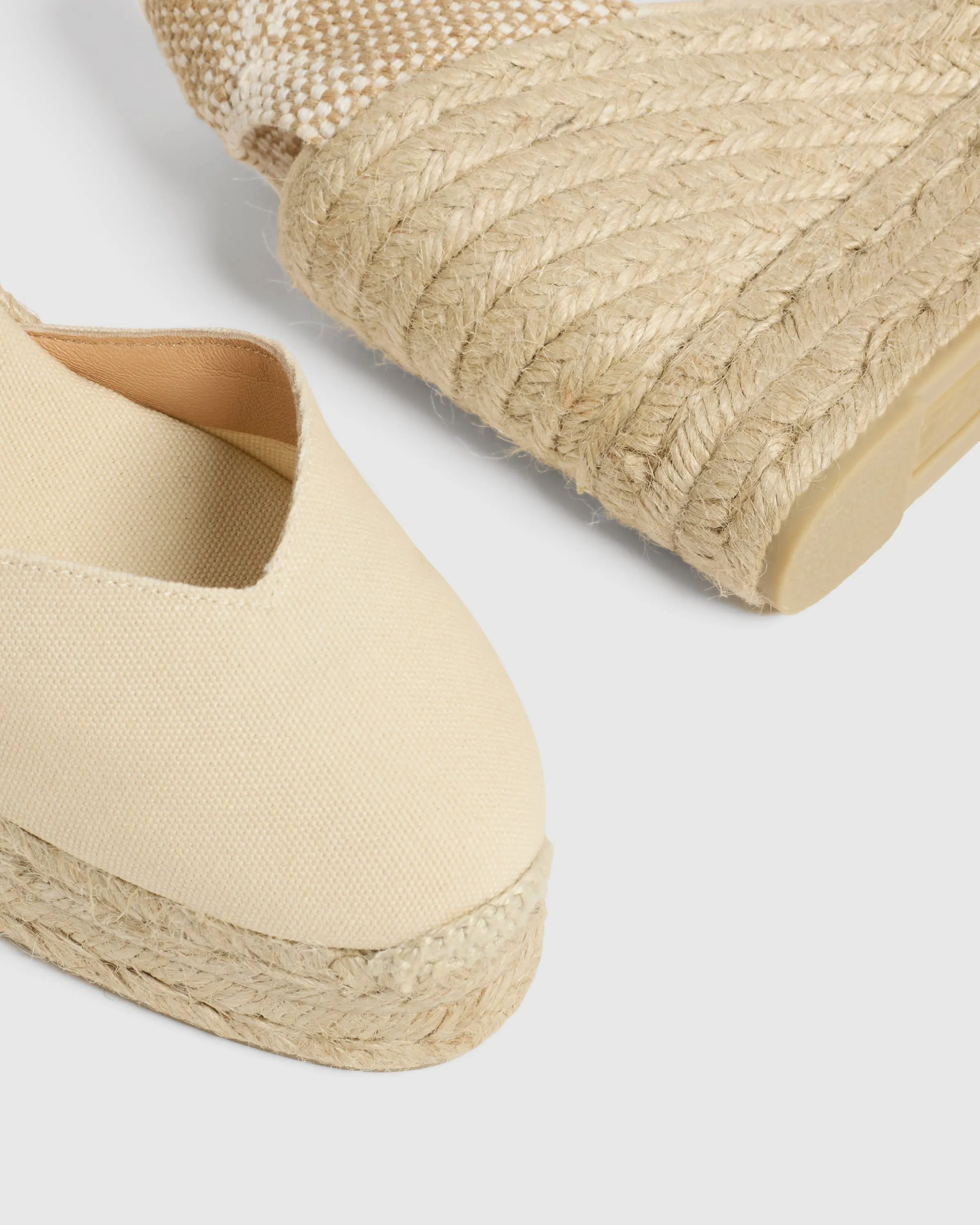 CHIARA/8ED/001 sold by Castaner product image thumbnail 5