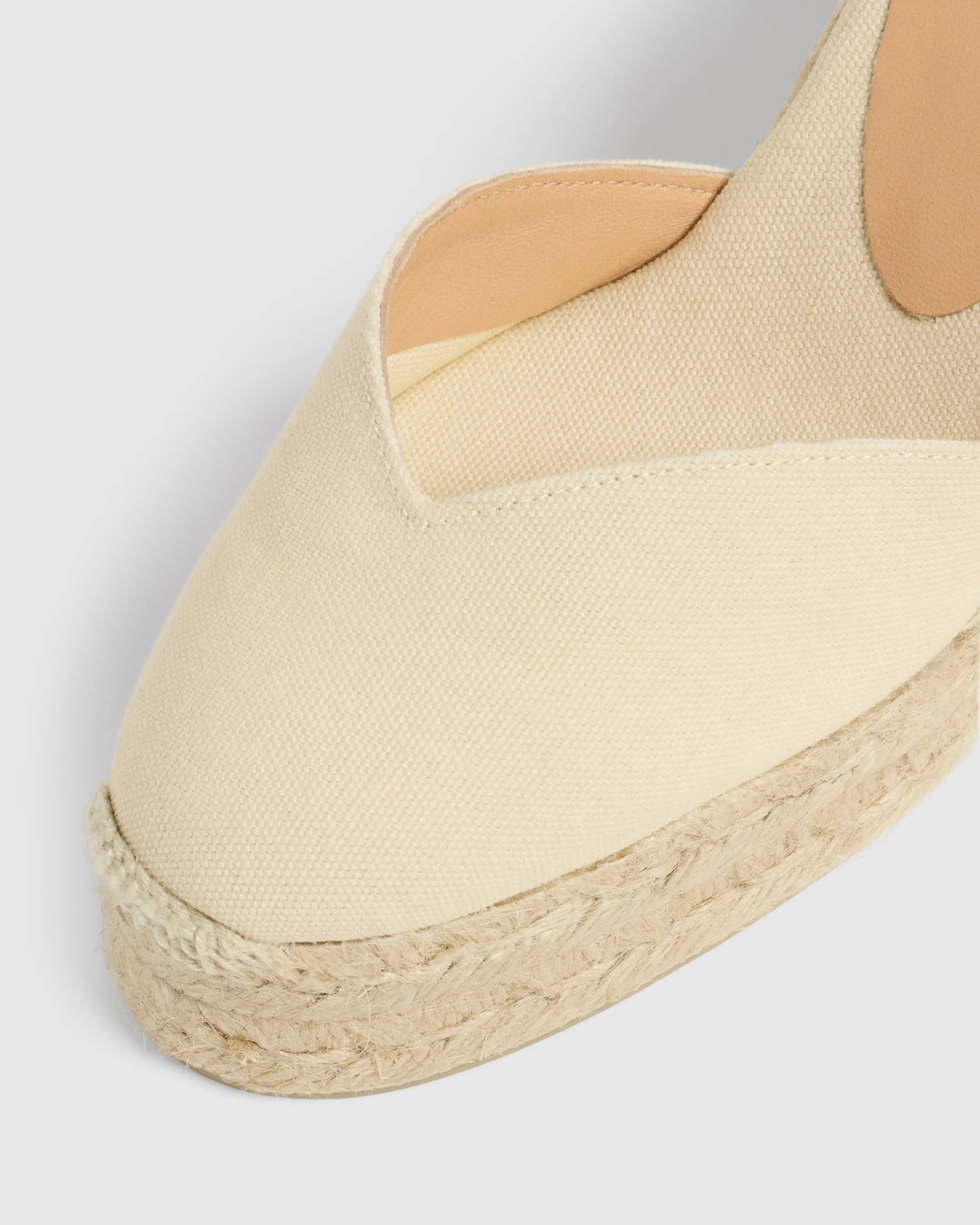 CHIARA/8ED/001 sold by Castaner product image thumbnail 4