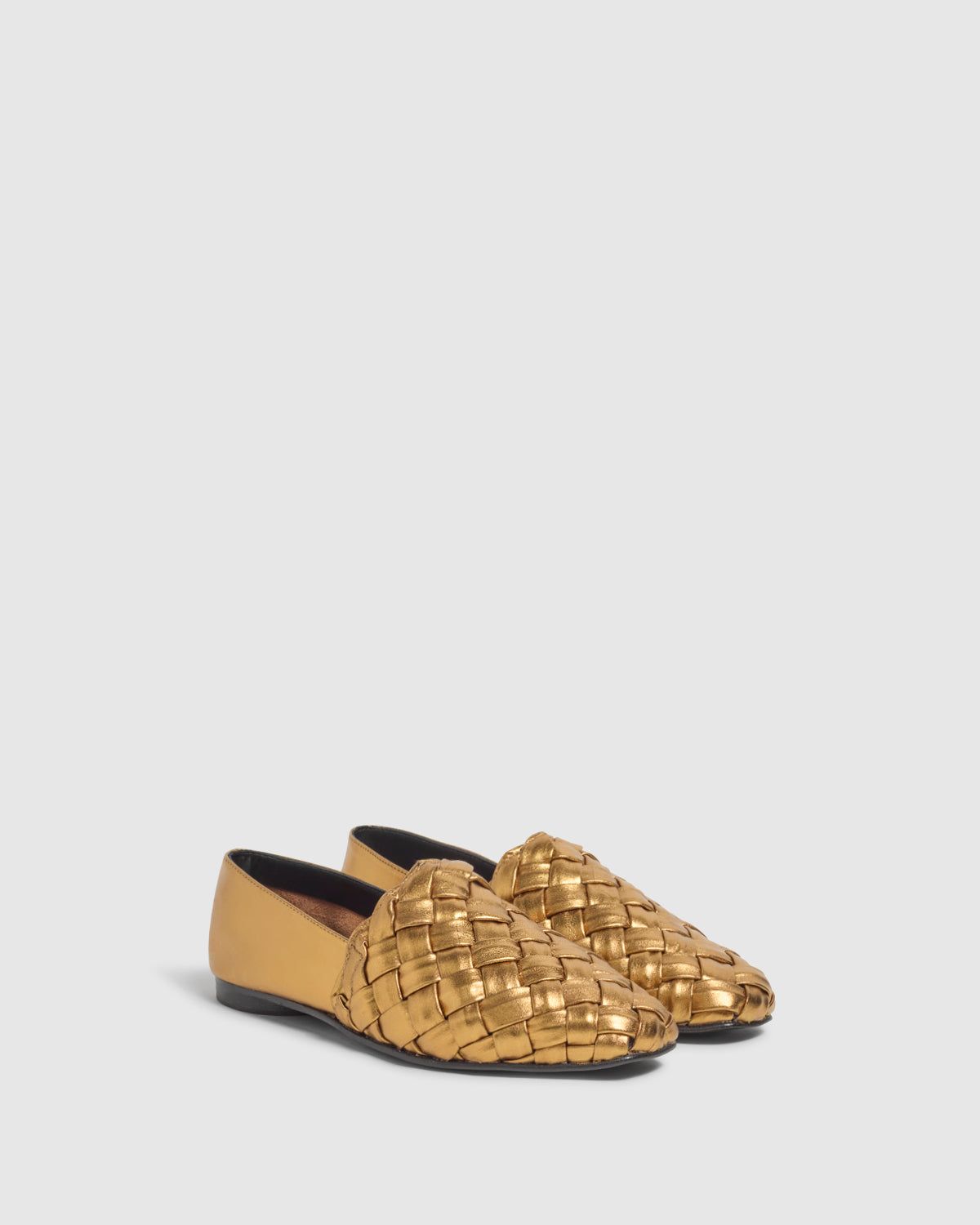 GIGI/185 sold by Castaner product image thumbnail 3