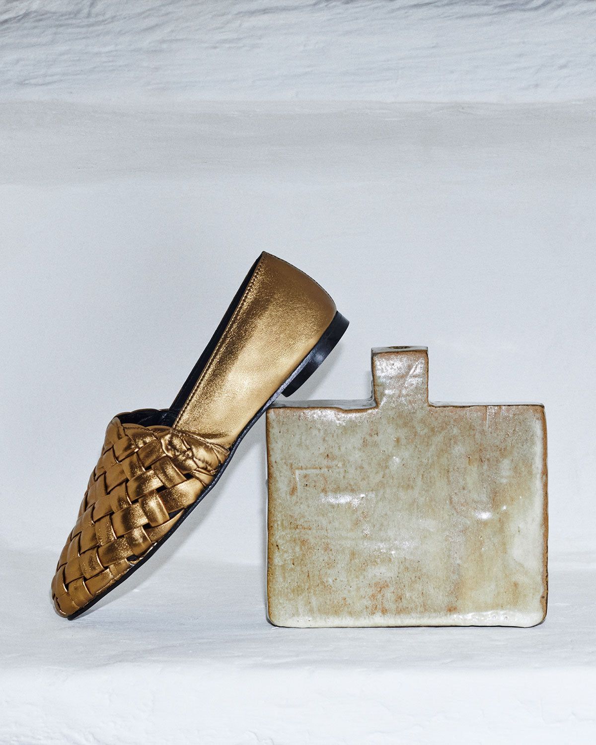 GIGI/185 sold by Castaner