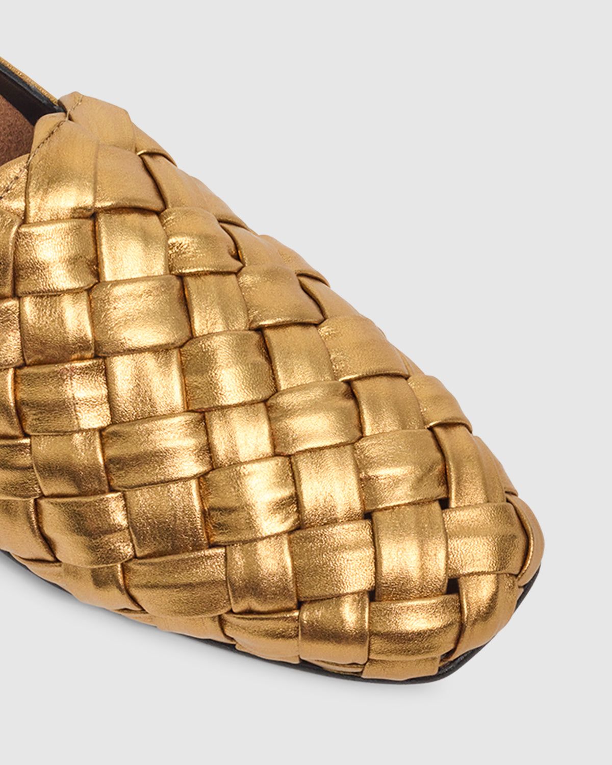 GIGI/185 sold by Castaner product image thumbnail 5