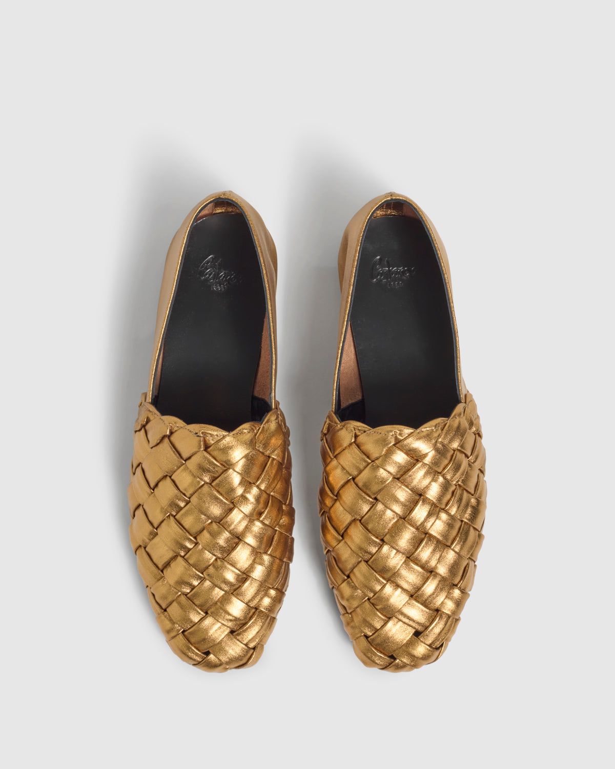 GIGI/185 sold by Castaner product image thumbnail 4