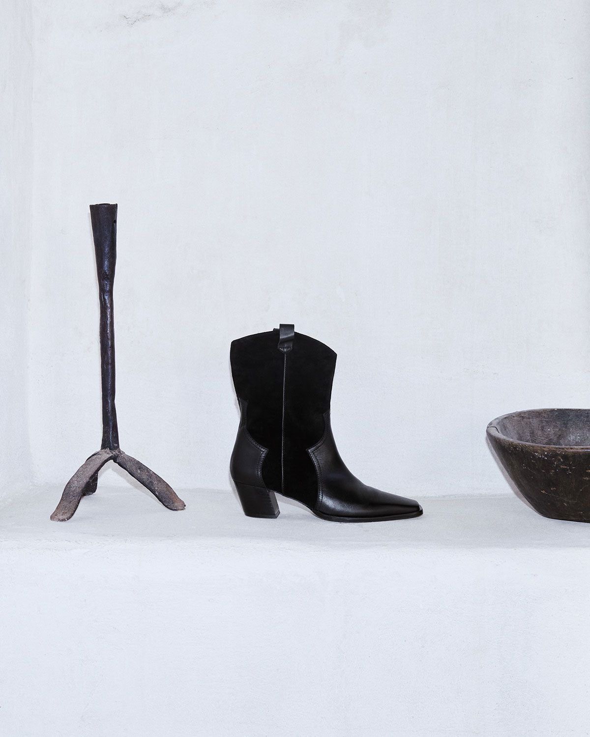 DENISE/113 sold by Castaner product image thumbnail 2