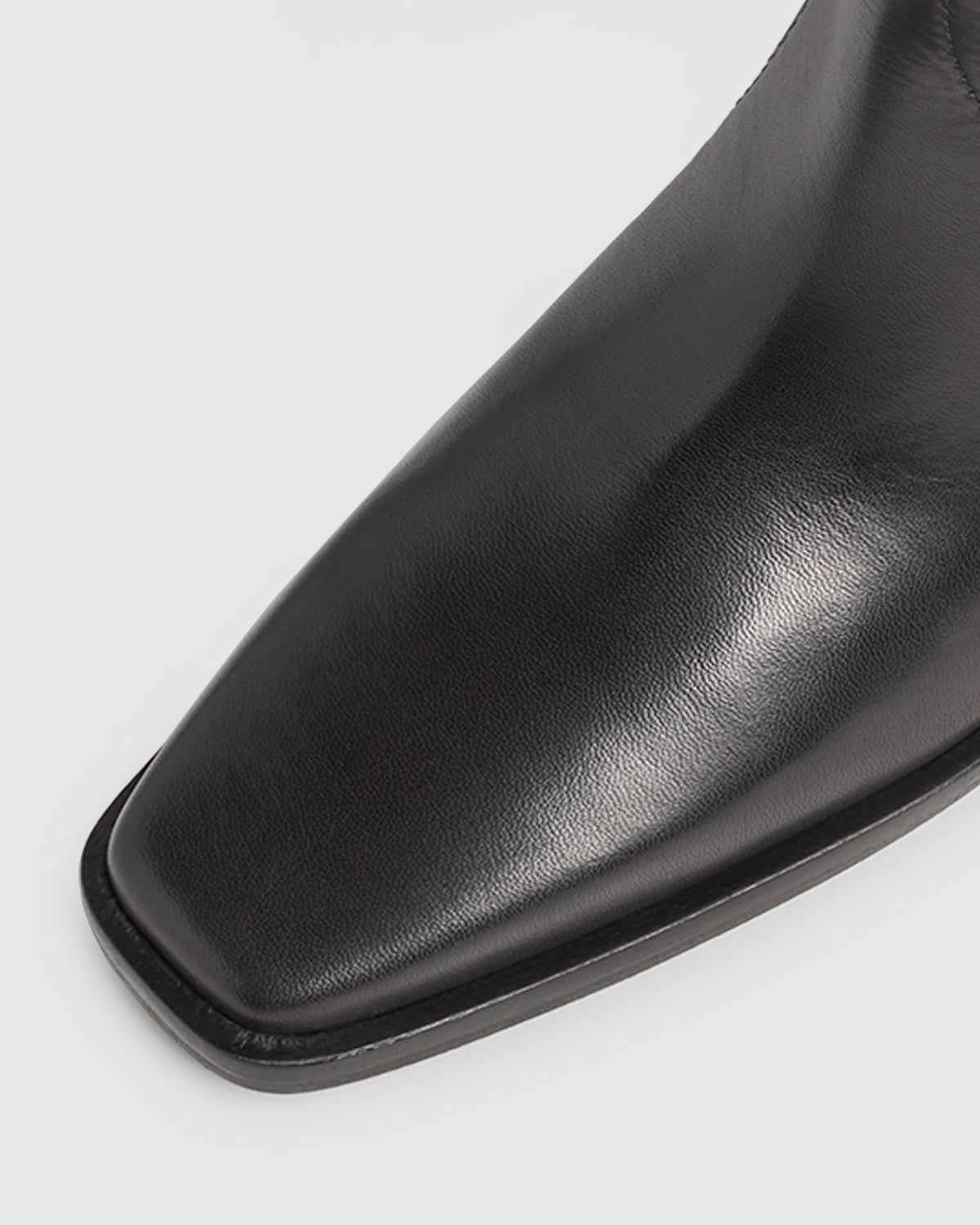 DENISE/113 sold by Castaner product image thumbnail 5