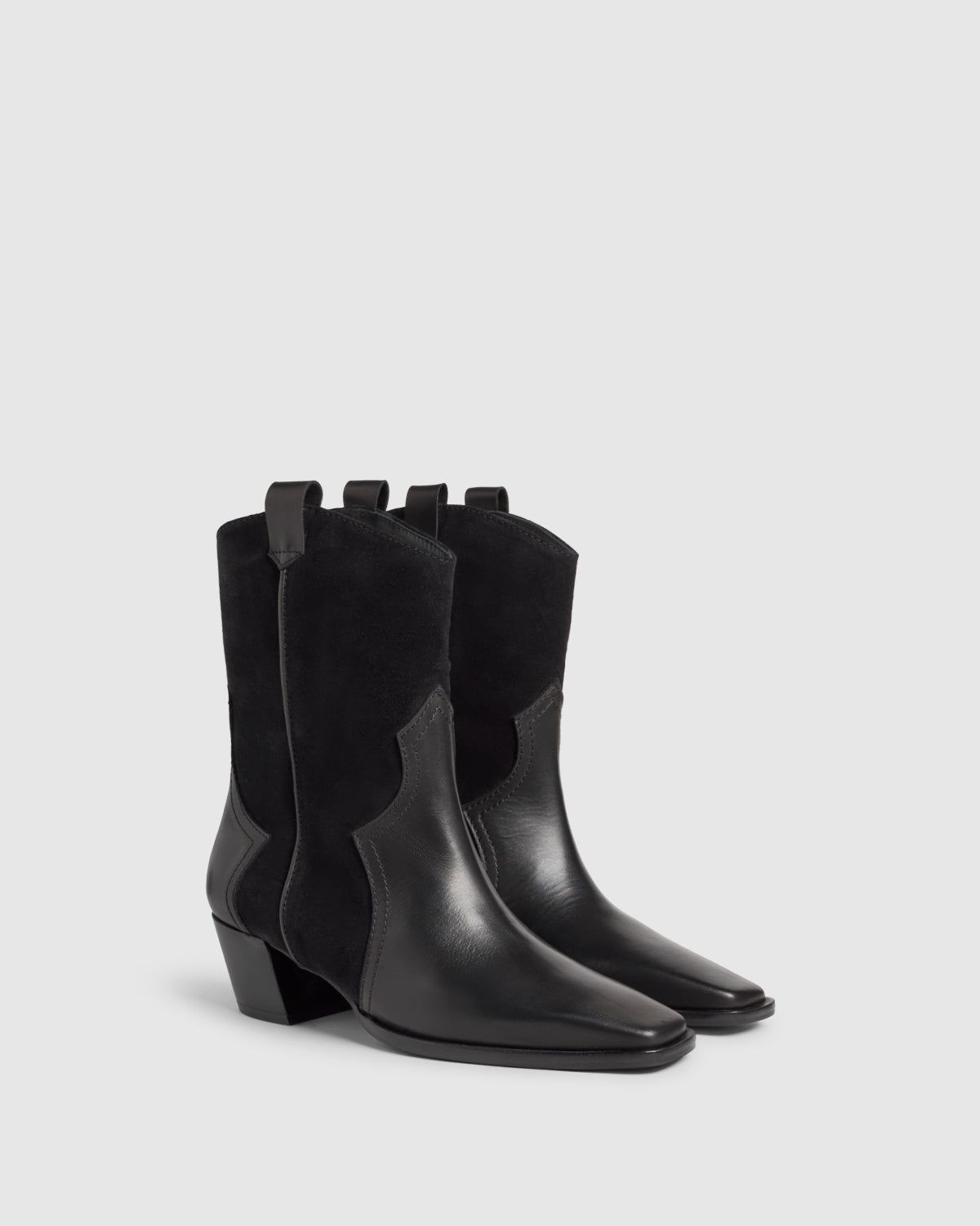 DENISE/113 sold by Castaner product image thumbnail 3