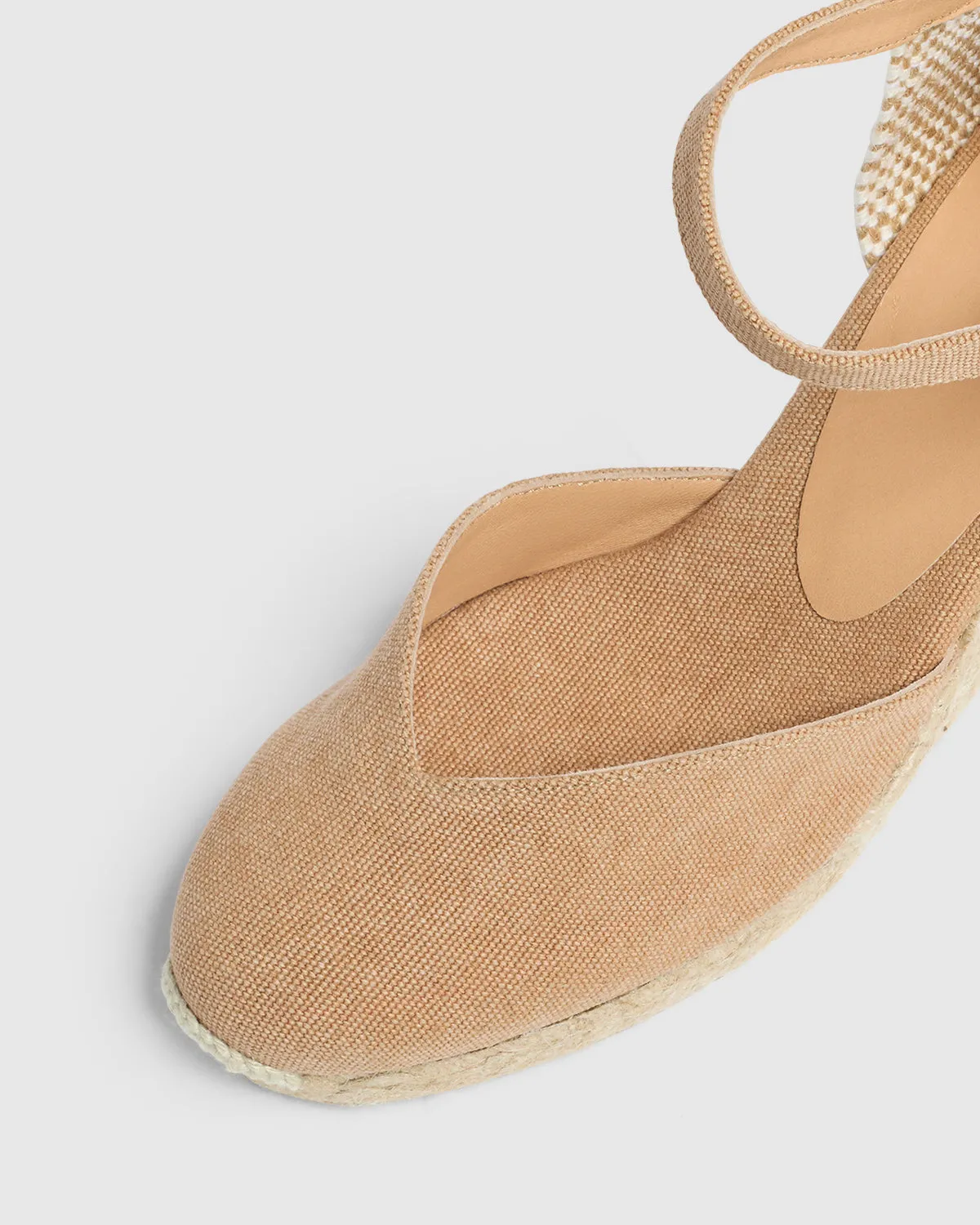 CHIARITA/6/002 sold by Castaner product image thumbnail 3