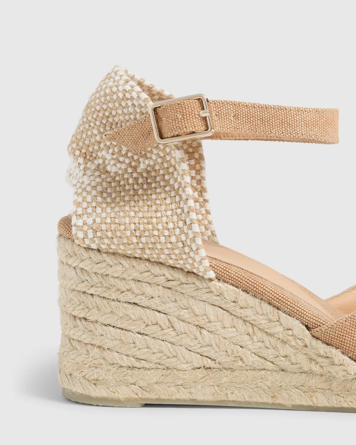 CHIARITA/6/002 sold by Castaner product image thumbnail 5