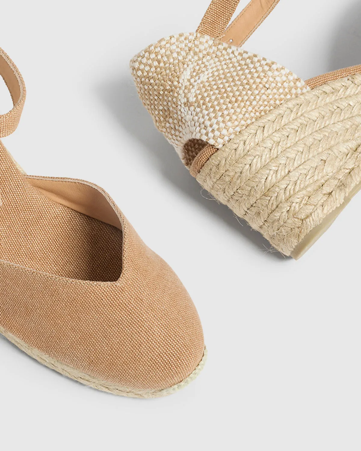 CHIARITA/6/002 sold by Castaner product image thumbnail 4