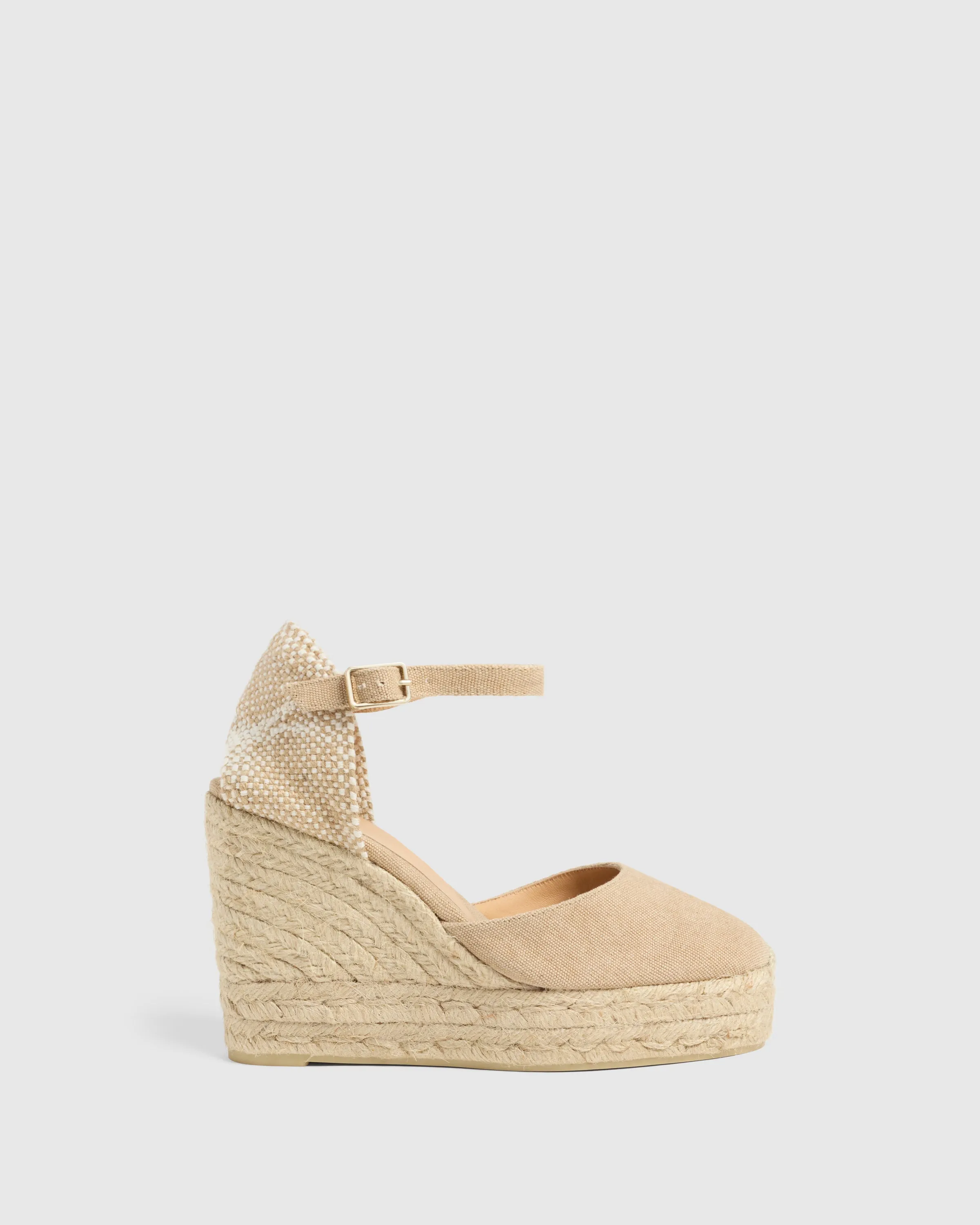 CAROL/8ED/002 sold by Castaner