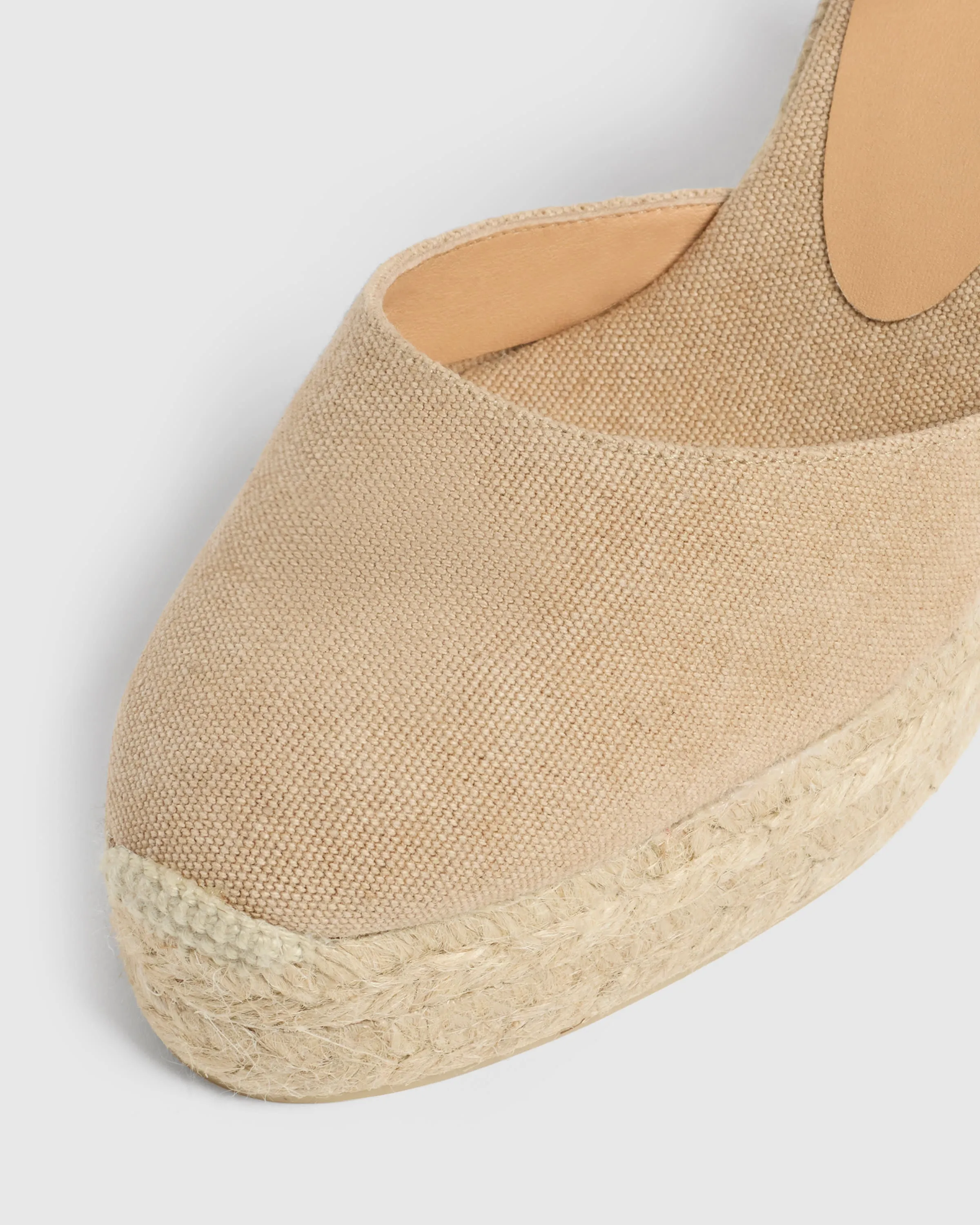 CAROL/8ED/002 sold by Castaner product image thumbnail 4