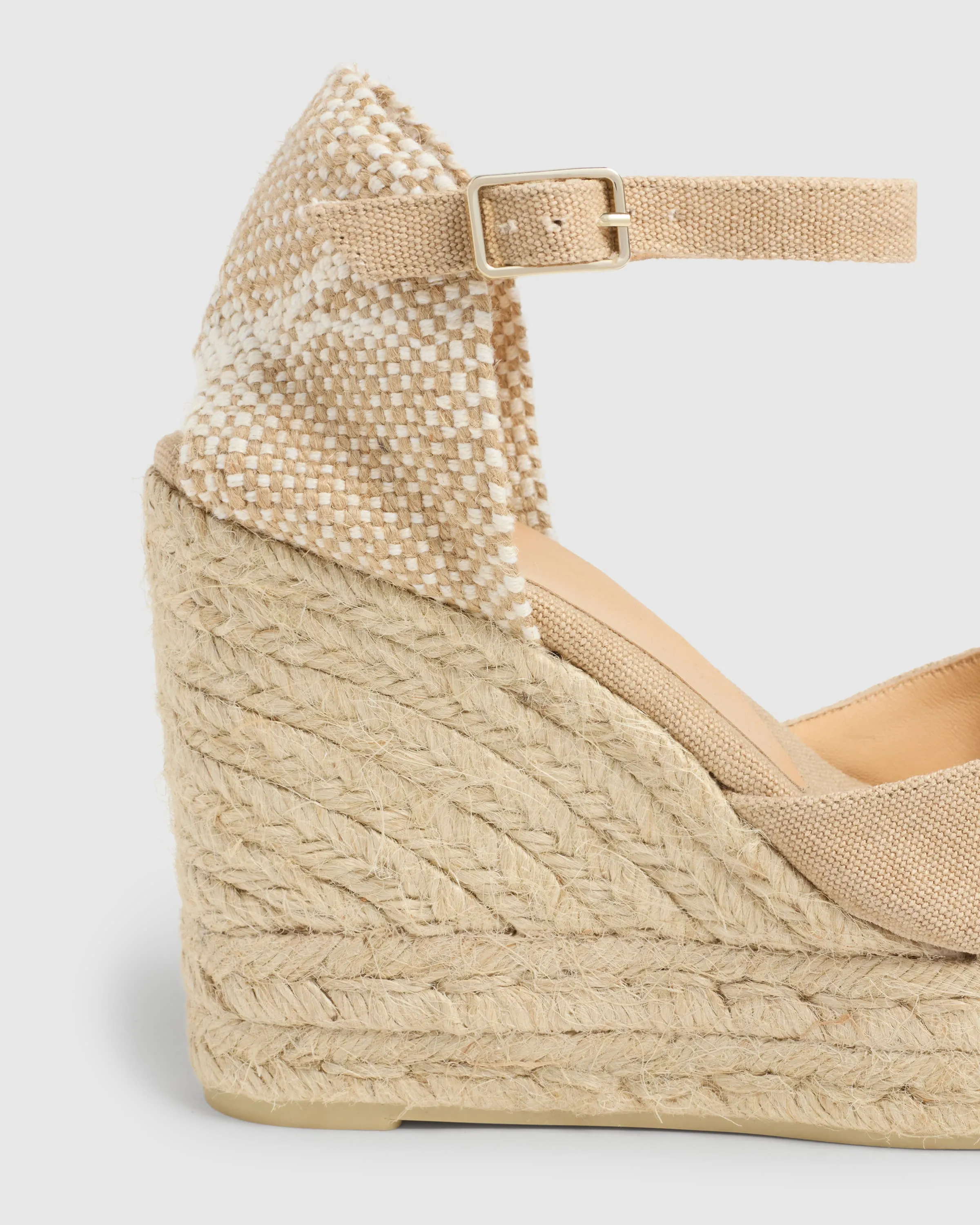 CAROL/8ED/002 sold by Castaner product image thumbnail 3