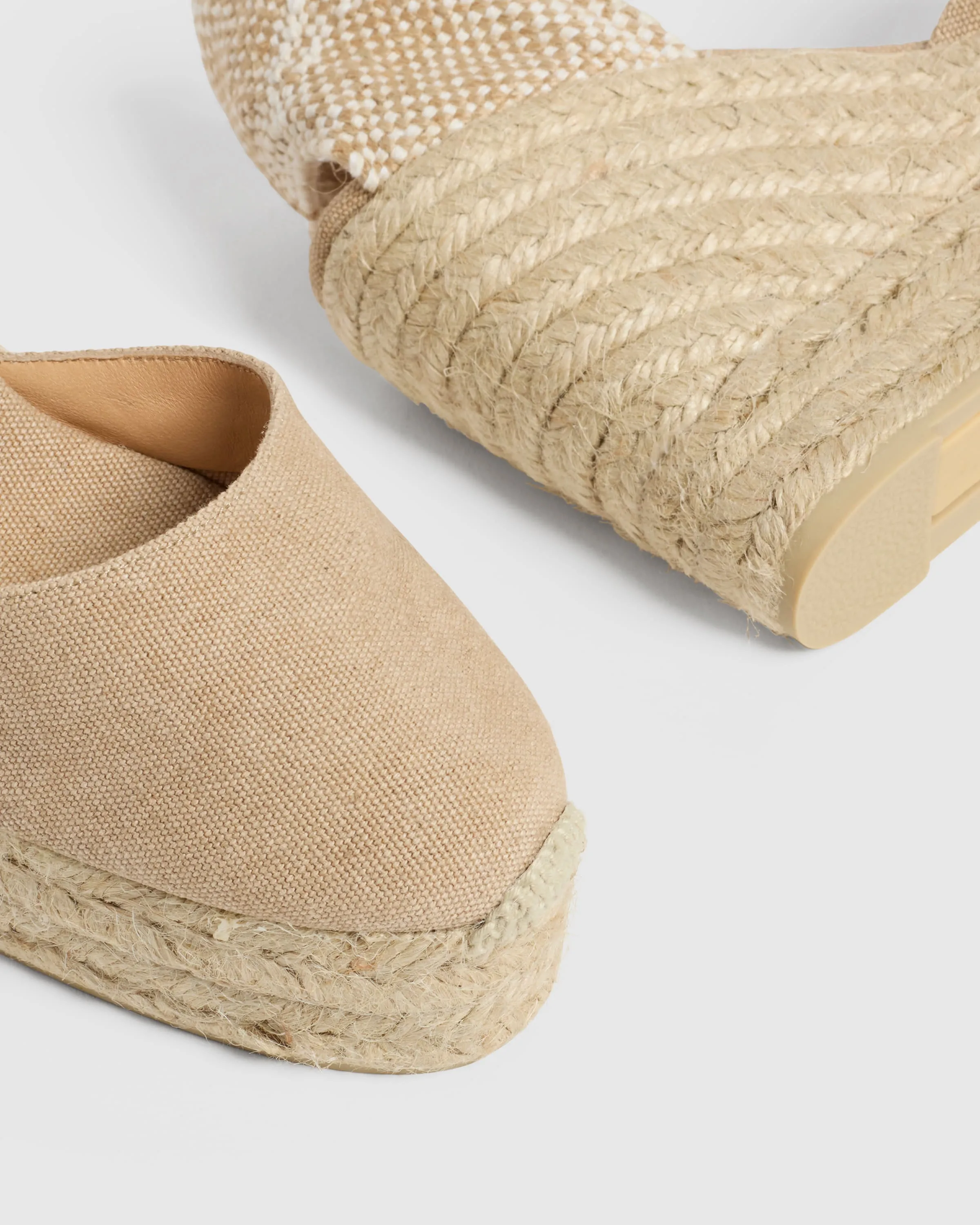 CAROL/8ED/002 sold by Castaner product image thumbnail 5