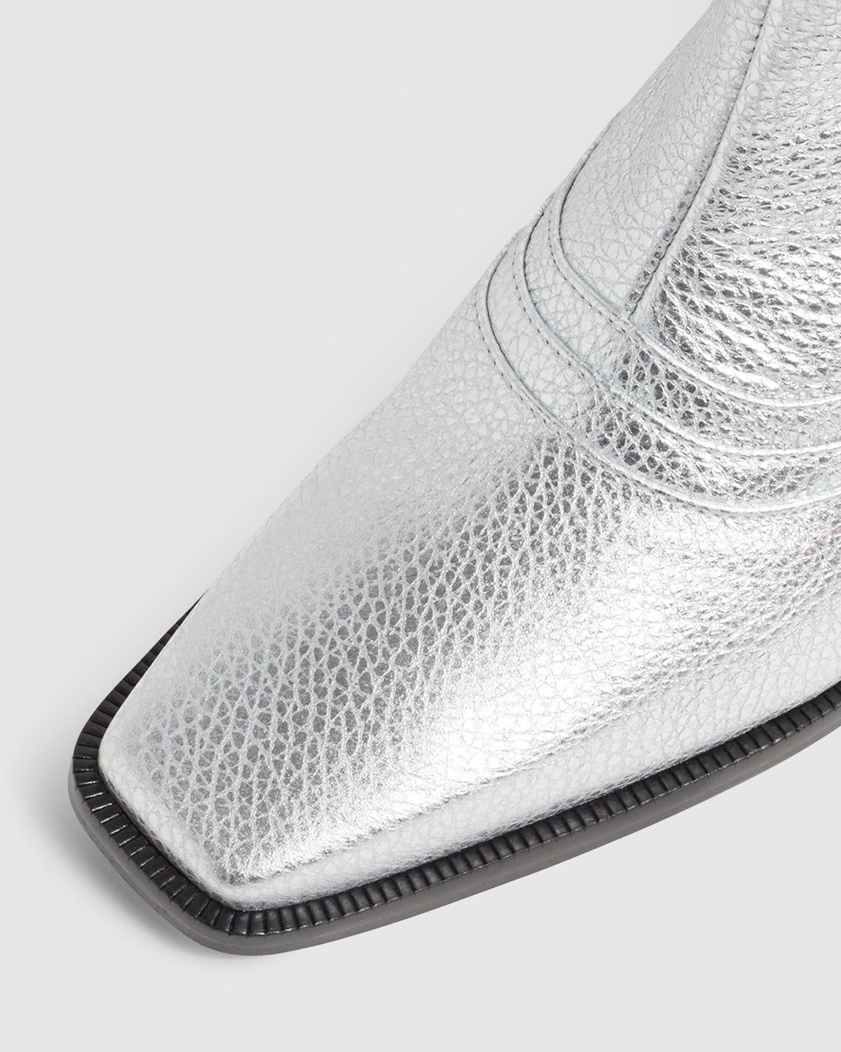 DIMBA/172 sold by Castaner product image thumbnail 4