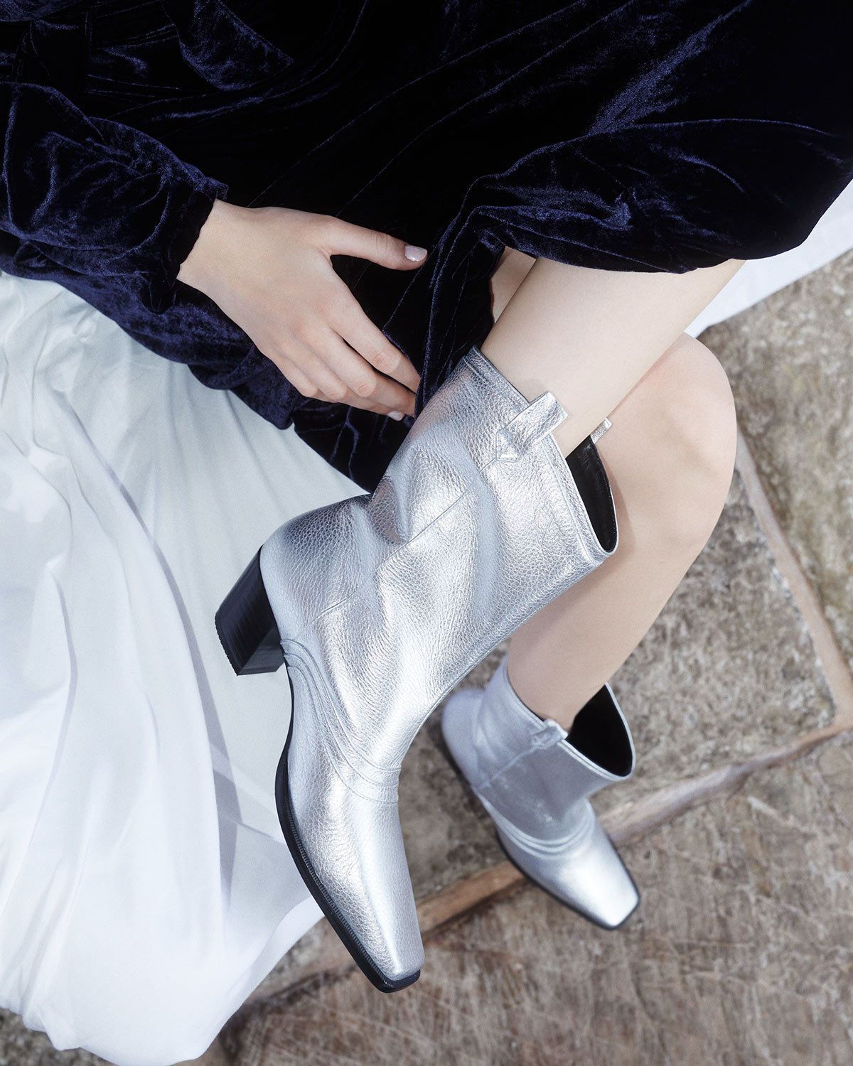 DIMBA/172 sold by Castaner