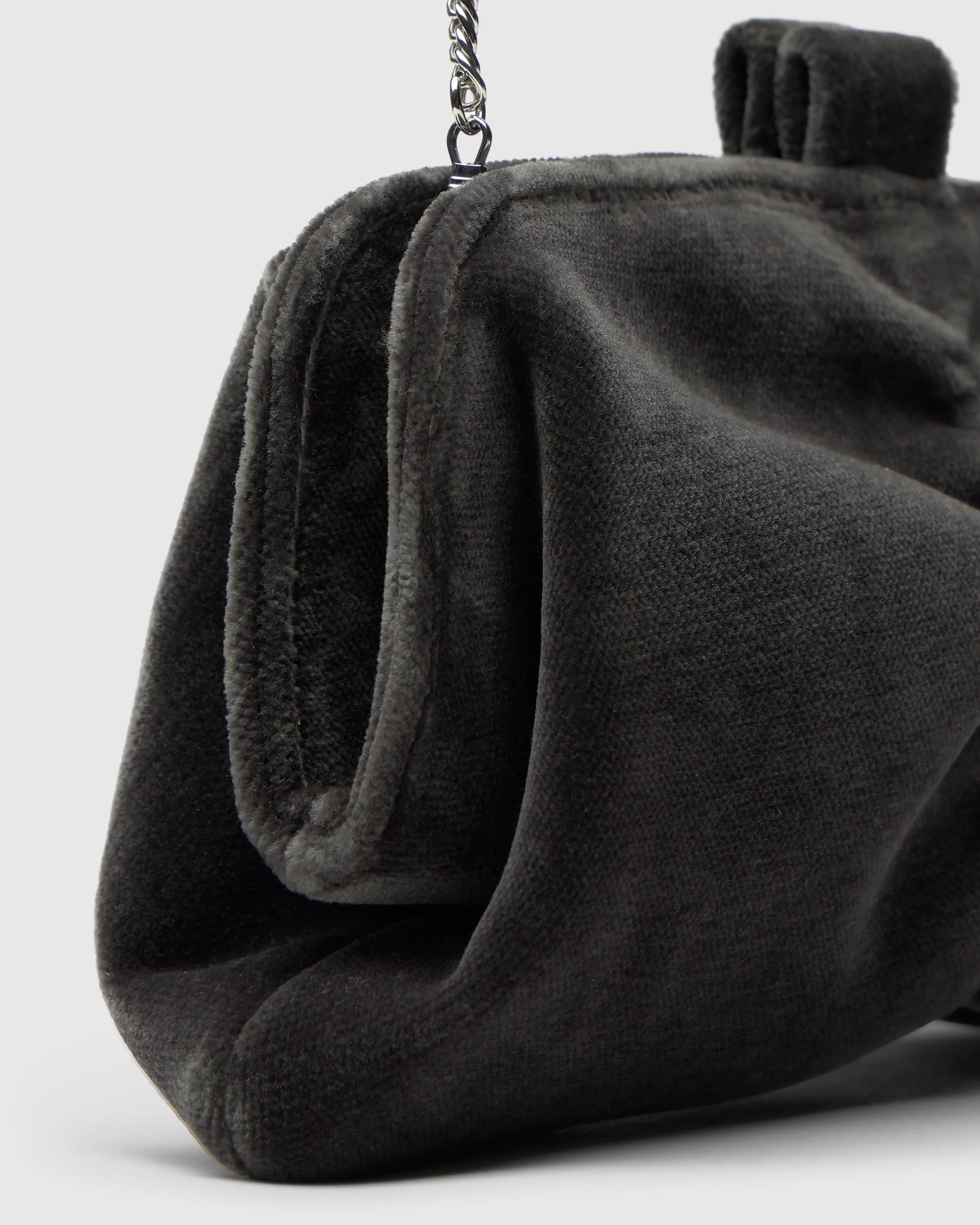 B.NENUFAR/243 sold by Castaner product image thumbnail 3