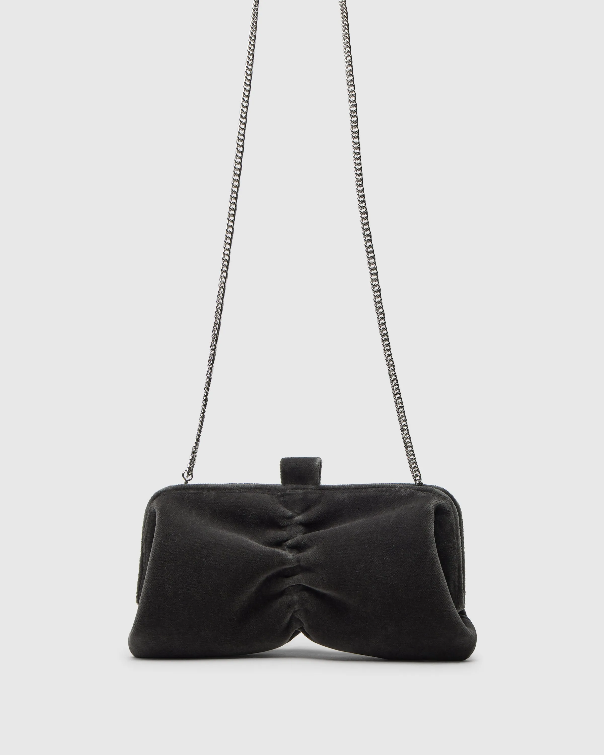 B.NENUFAR/243 sold by Castaner product image thumbnail 2