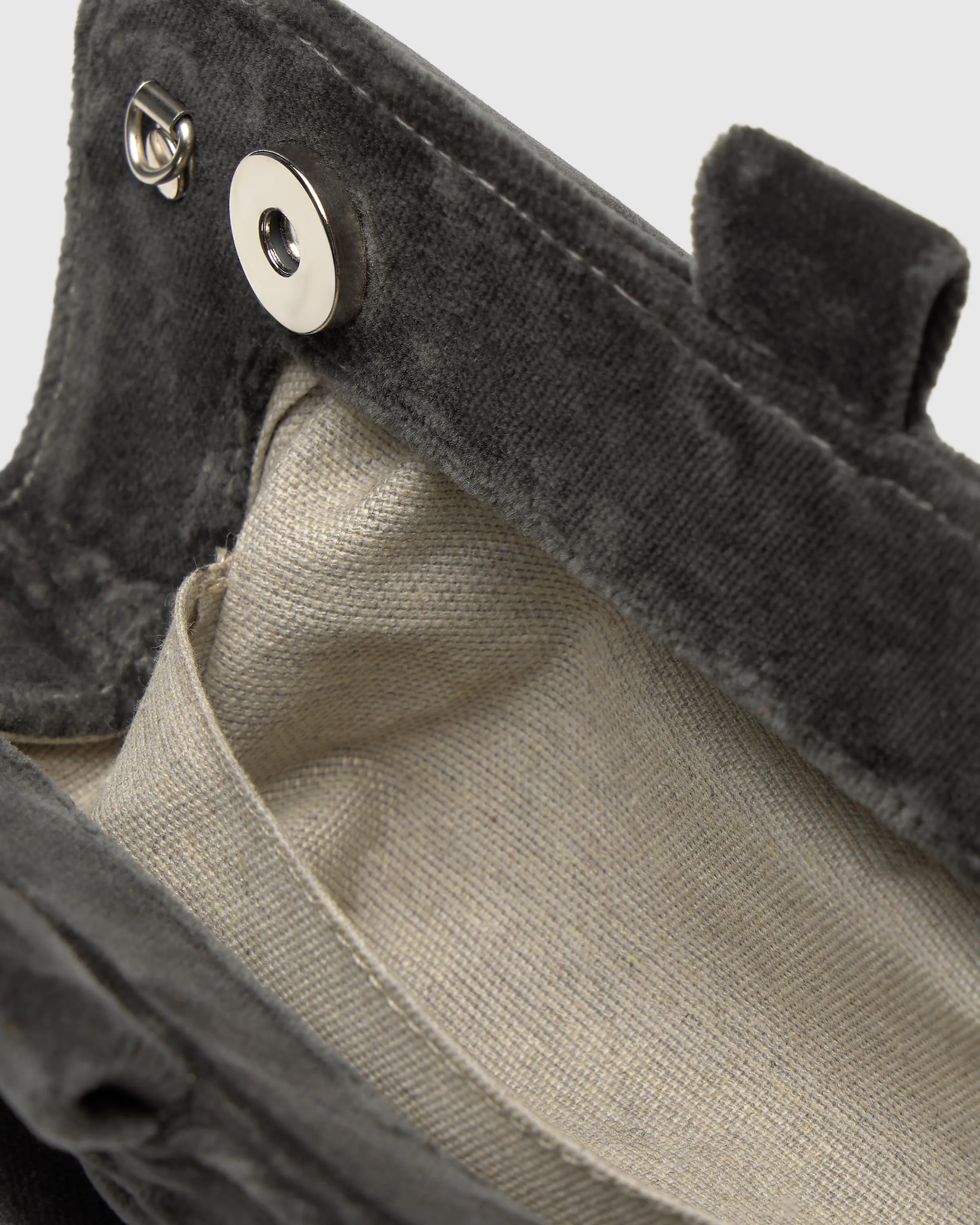 B.NENUFAR/243 sold by Castaner product image thumbnail 4