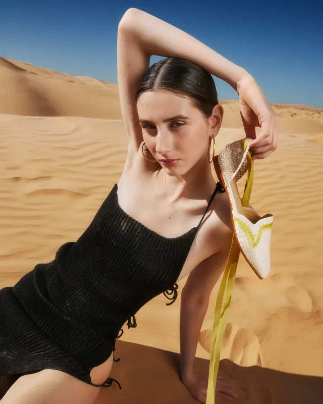 GOYA/201 made by Castaner