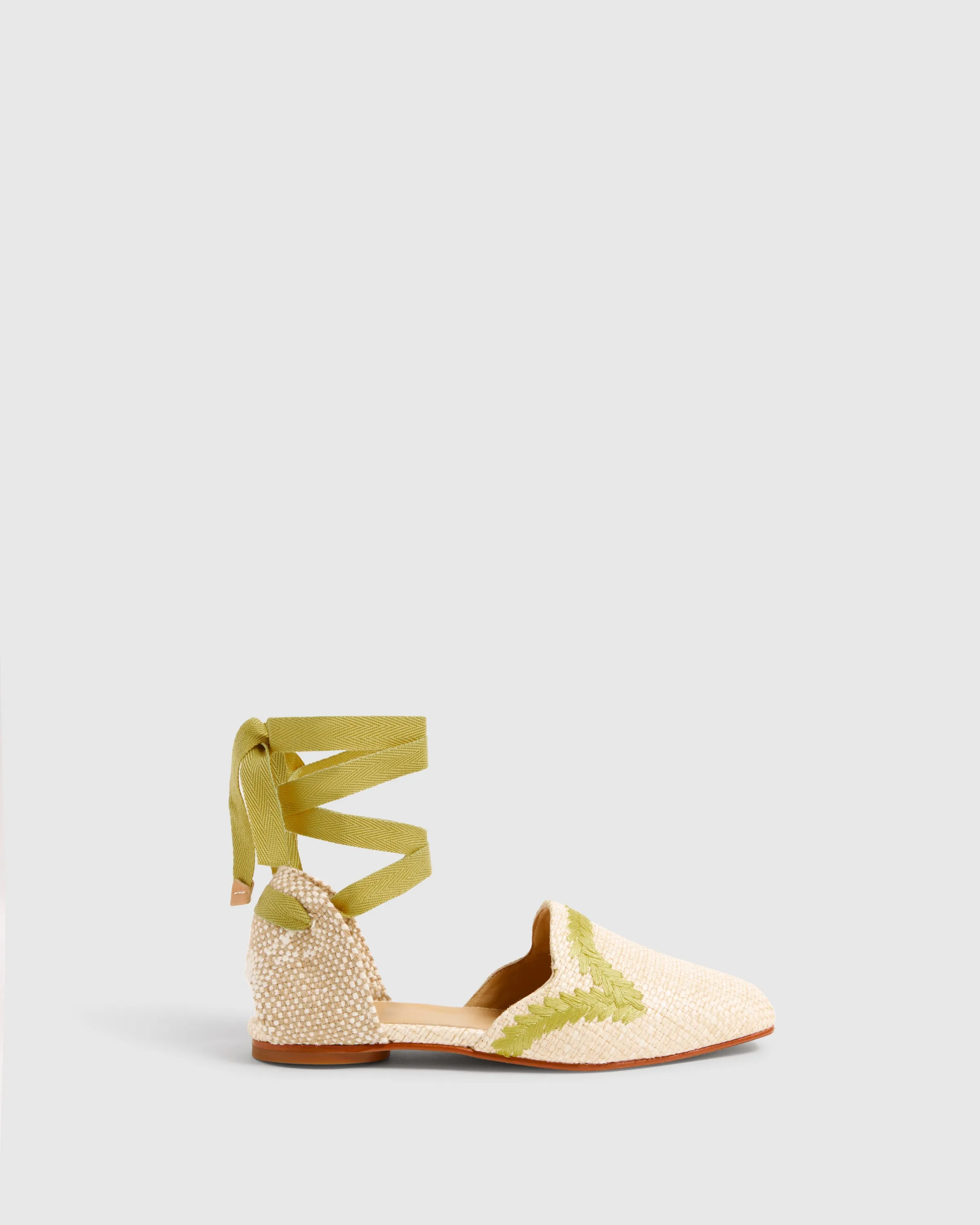 GOYA/201 sold by Castaner product image thumbnail 2