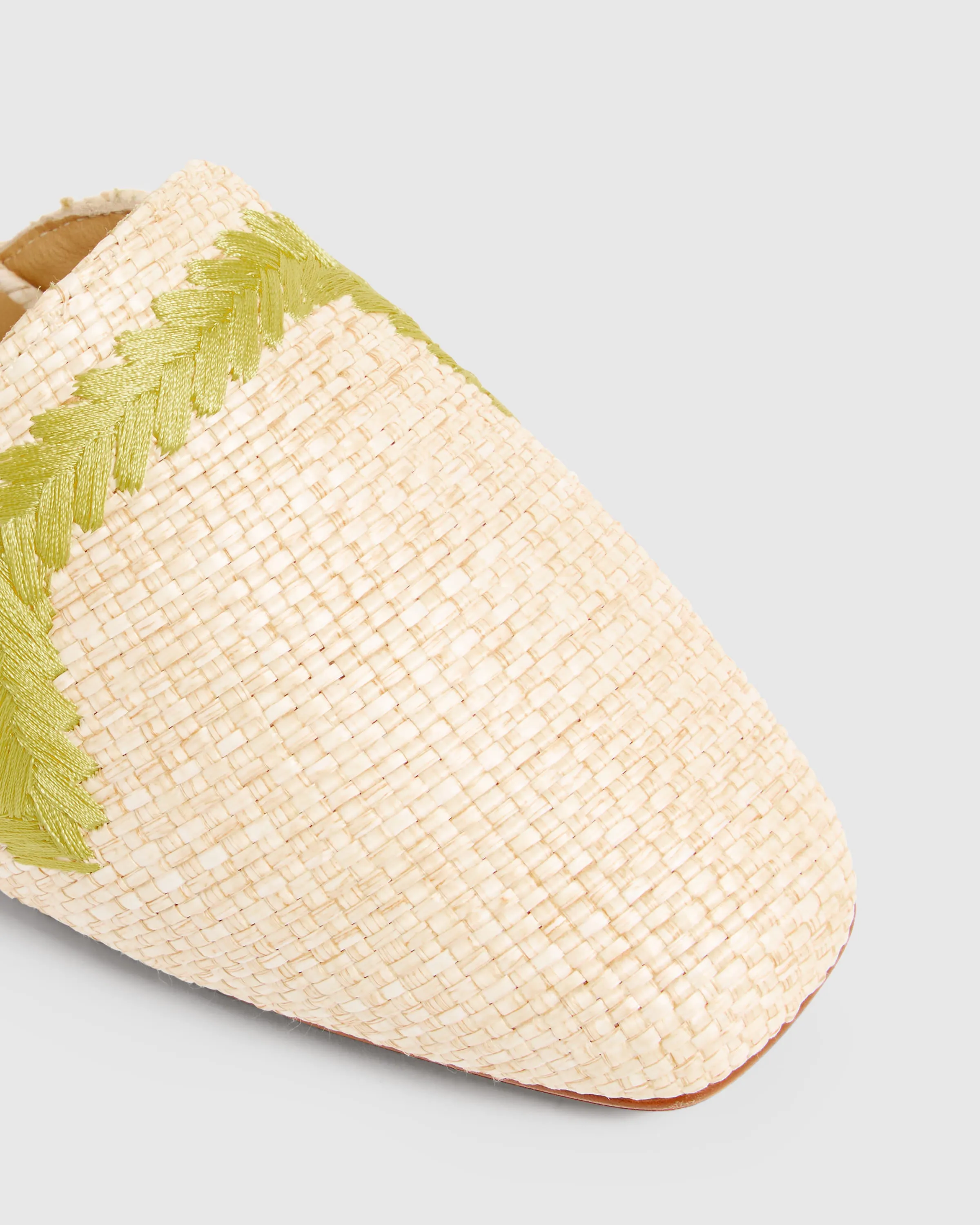 GOYA/201 sold by Castaner product image thumbnail 5