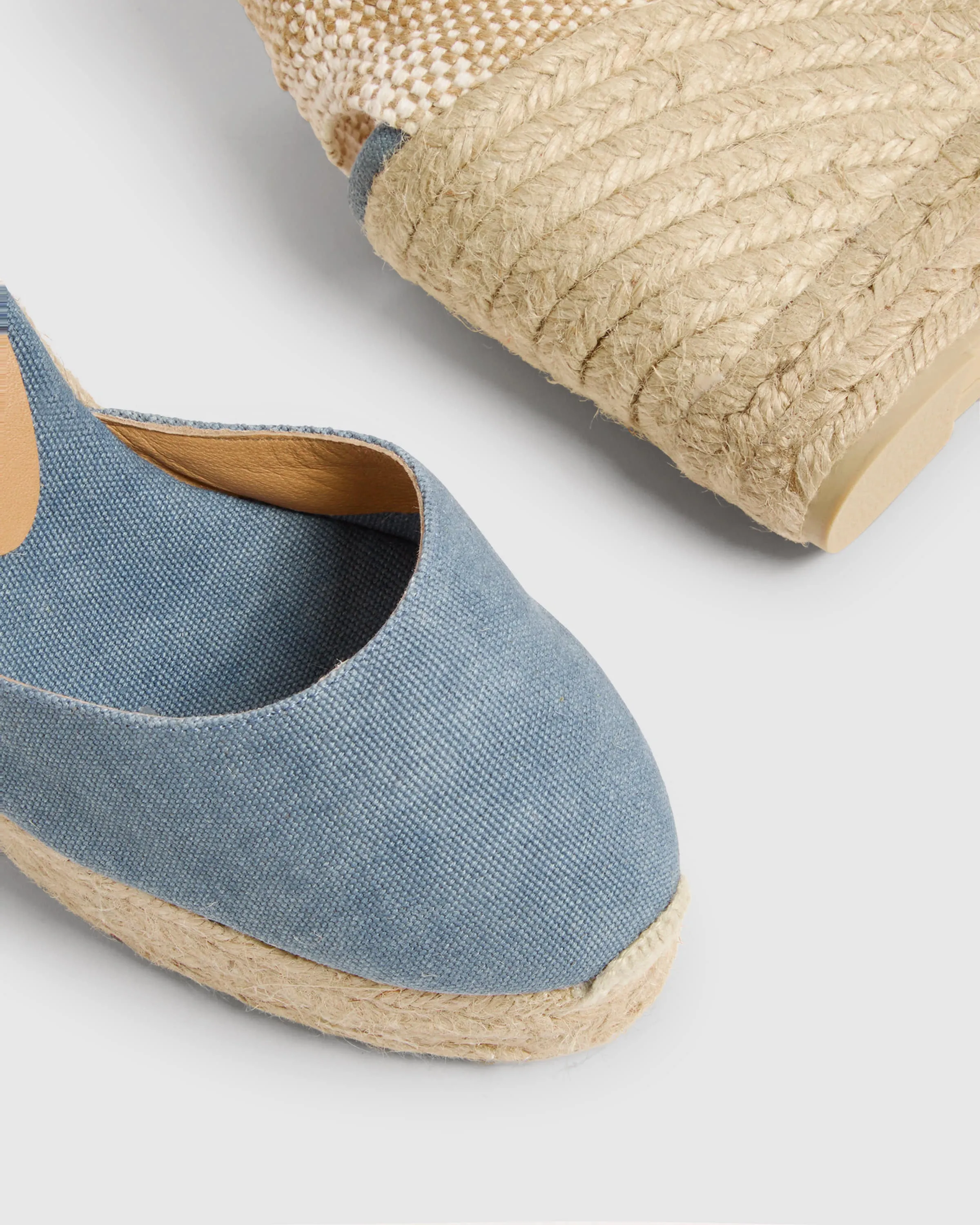 CAROL/8ED/002 sold by Castaner product image thumbnail 5